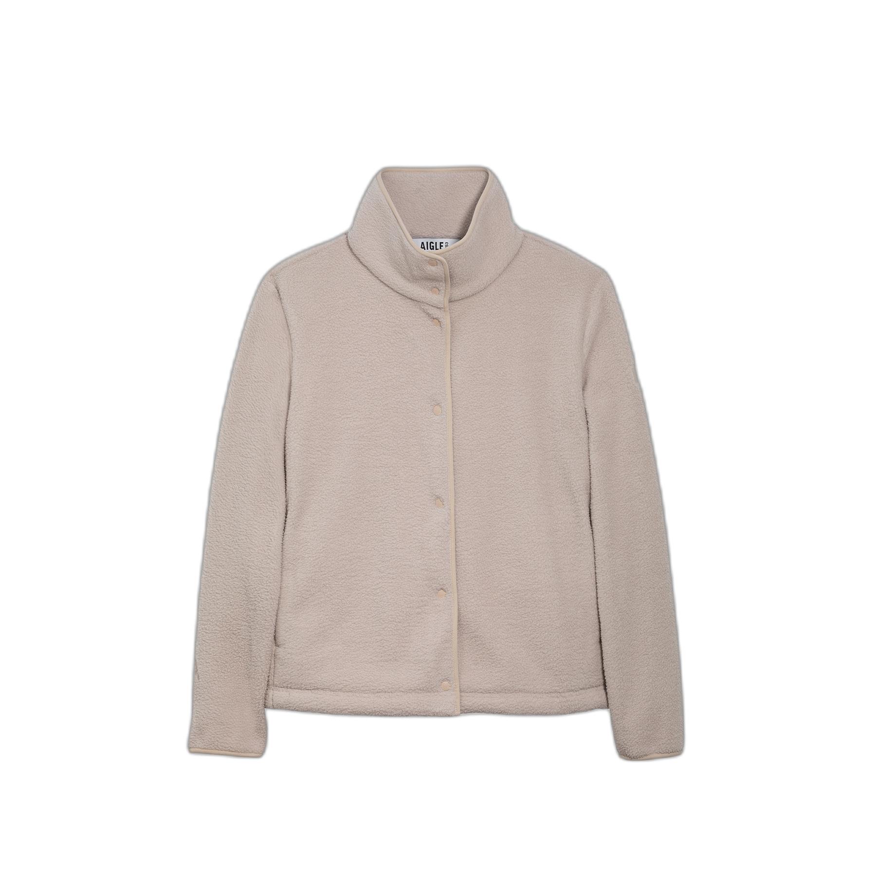 product/a/i/aigle_bg811_brume_1.jpg