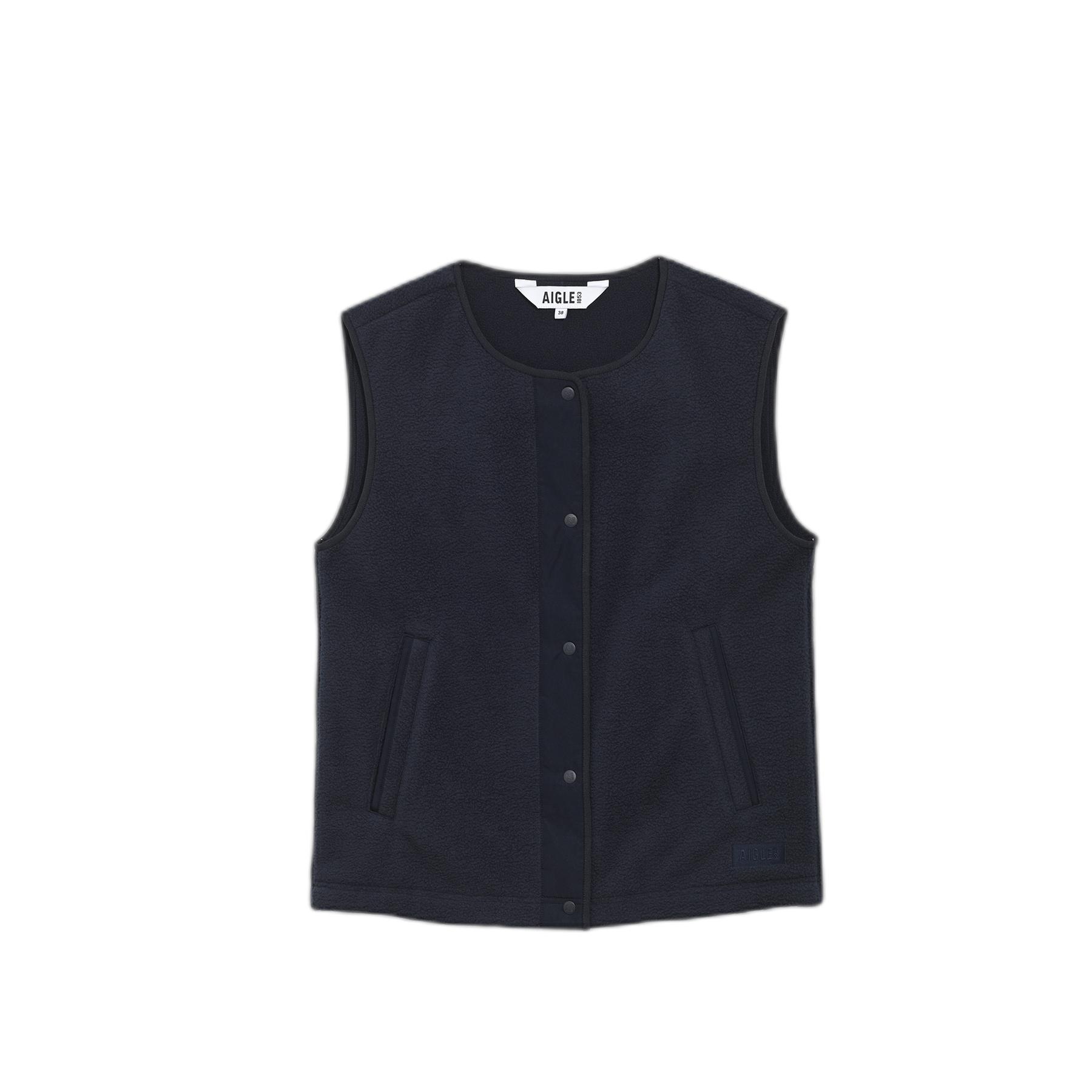 product/a/i/aigle_bg821_empire_1.jpg