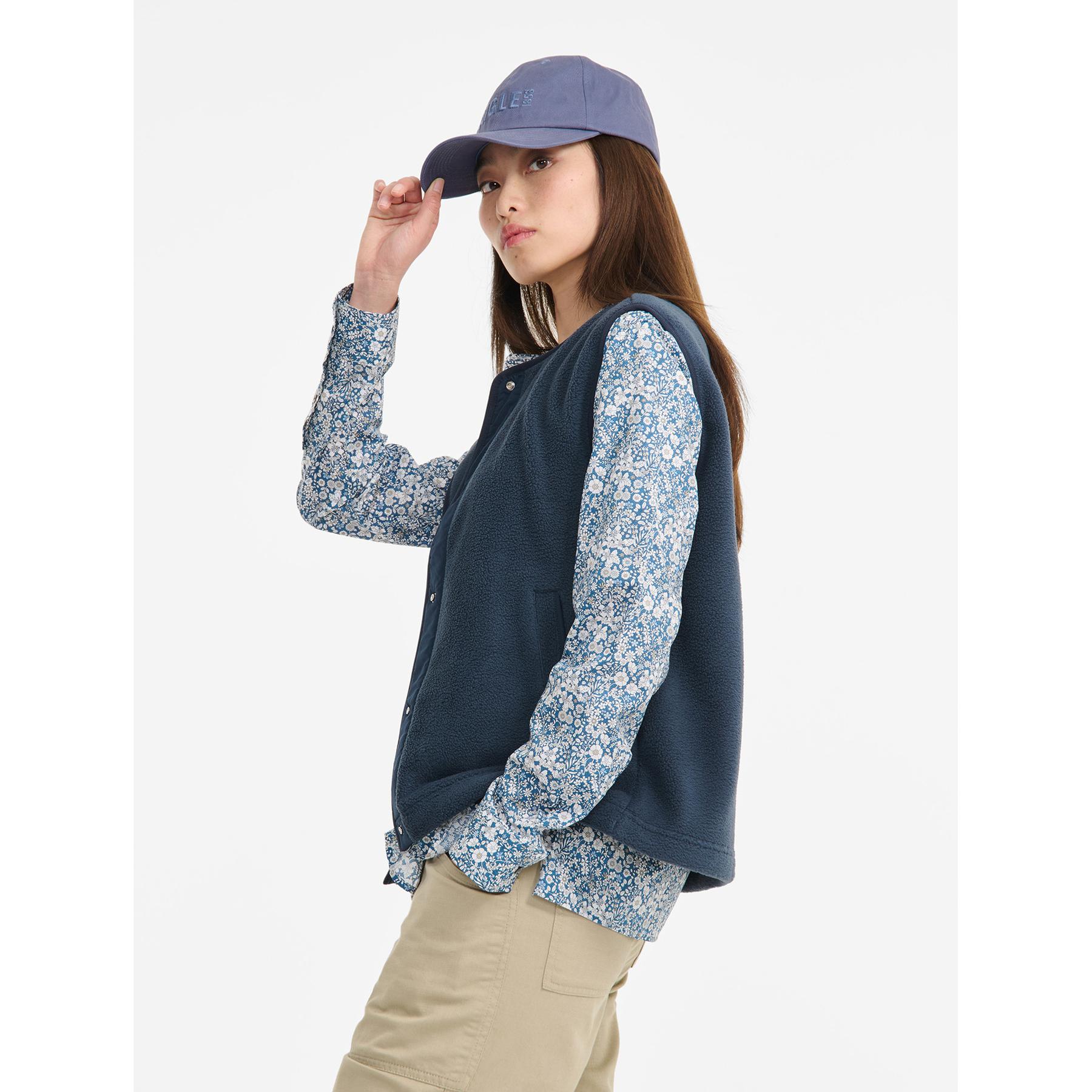 product/a/i/aigle_bg821_empire_2.jpg