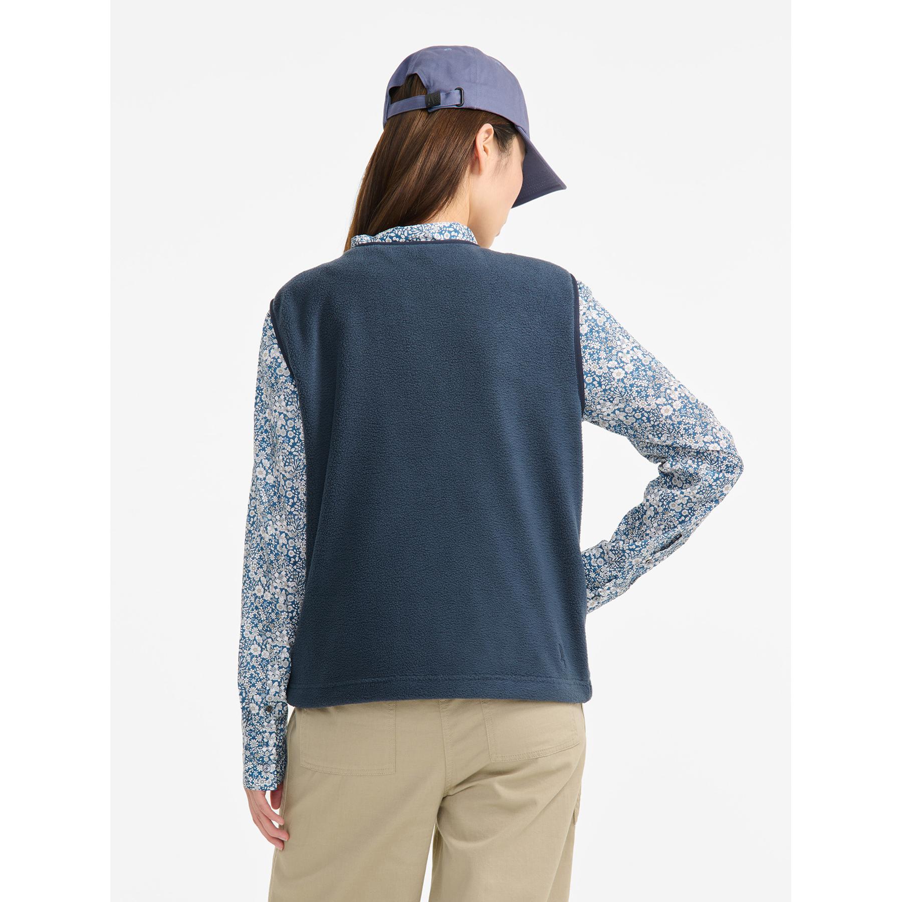 product/a/i/aigle_bg821_empire_3.jpg