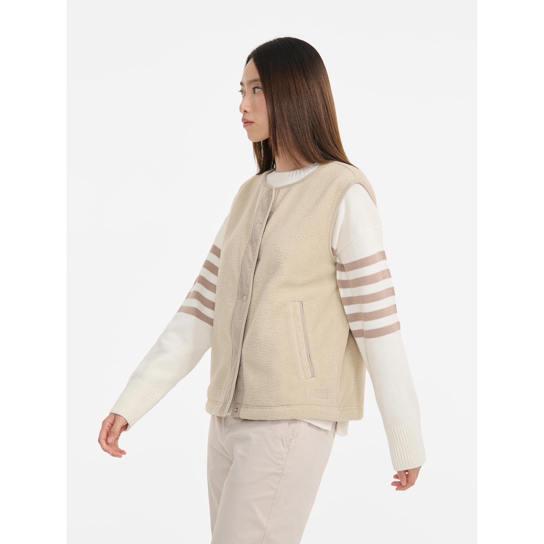 product/a/i/aigle_bg823_beige_3.jpg
