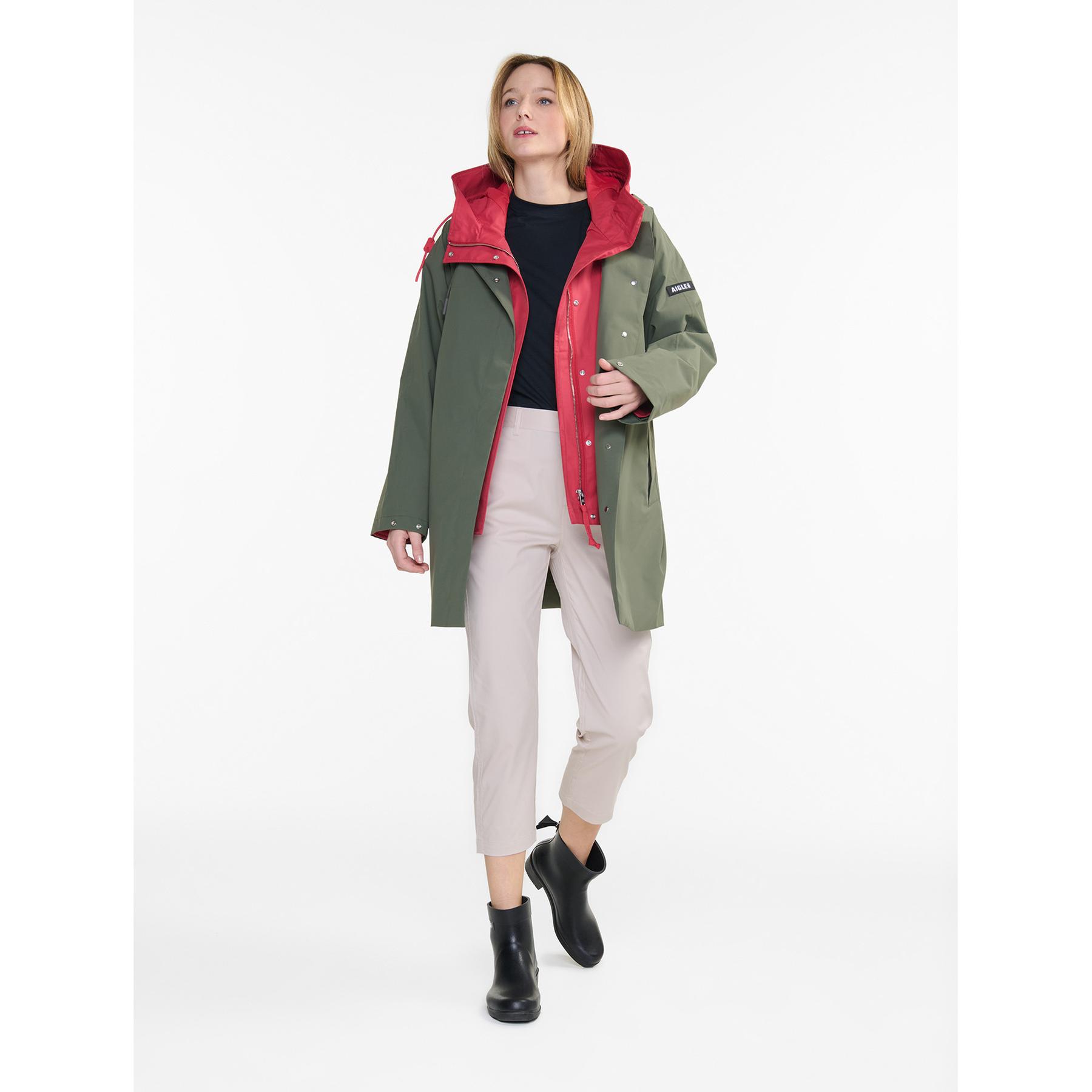 product/a/i/aigle_bh071_beetle_2.jpg
