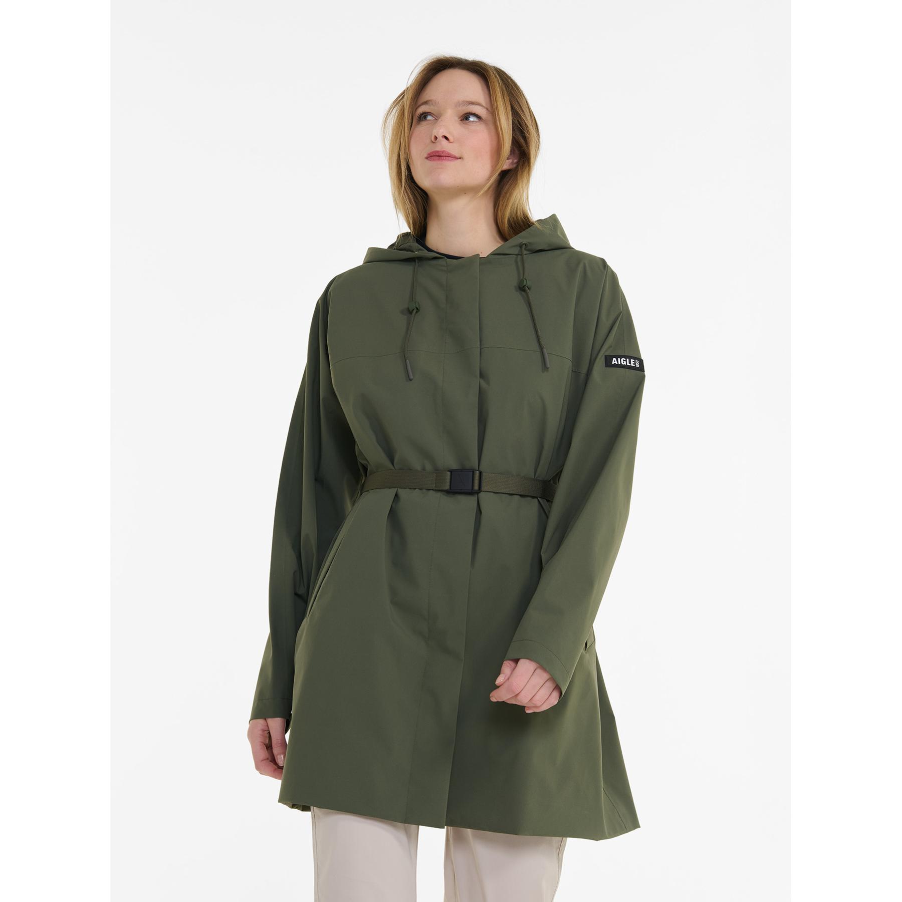 product/a/i/aigle_bh071_beetle_3.jpg
