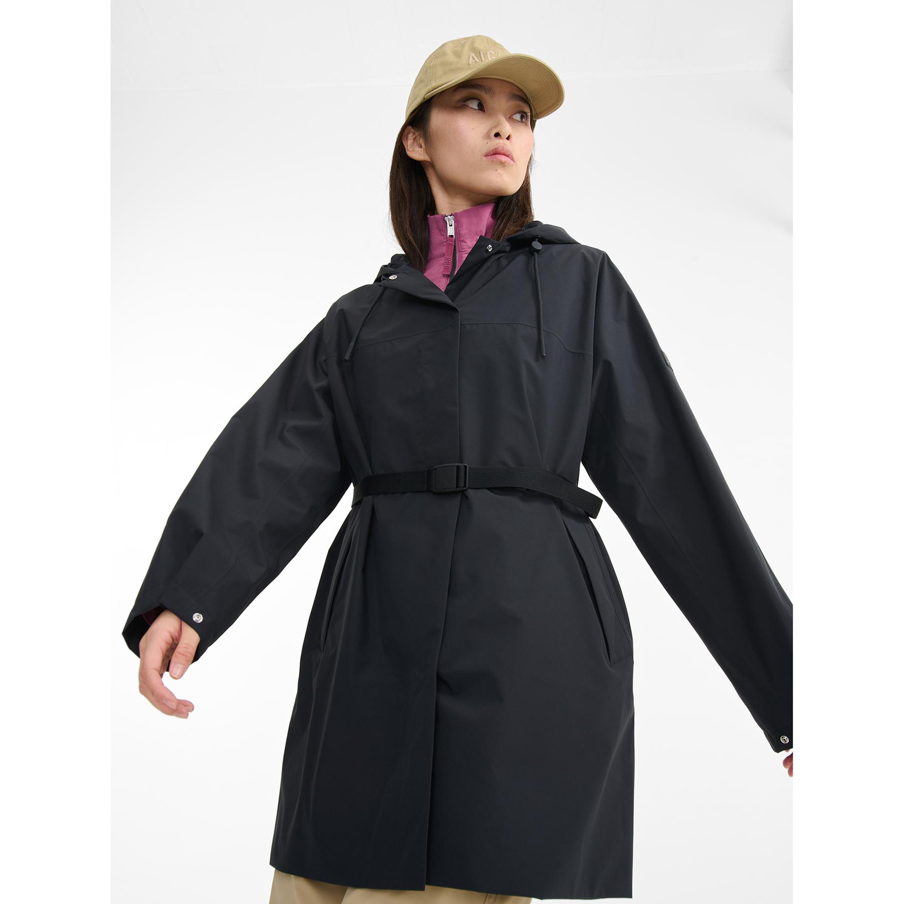 product/a/i/aigle_bh073_noir_2.jpg
