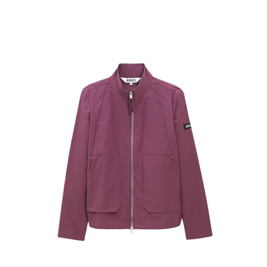 product/a/i/aigle_bh2110_parme_1.jpg