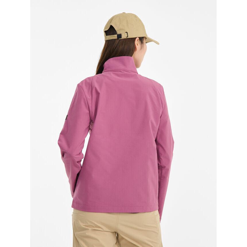 product/a/i/aigle_bh2110_parme_3.jpg