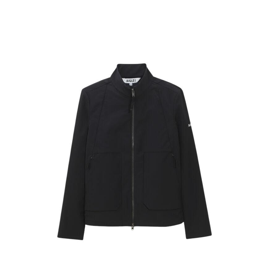 product/a/i/aigle_bh2120_noir_1.jpg