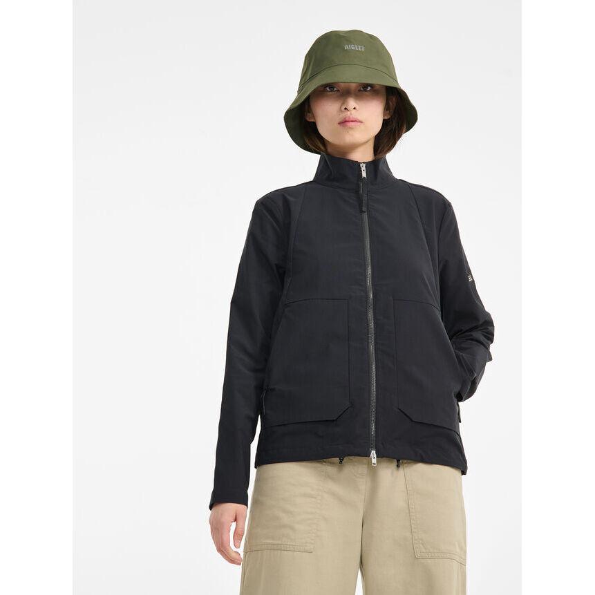 product/a/i/aigle_bh2120_noir_2.jpg