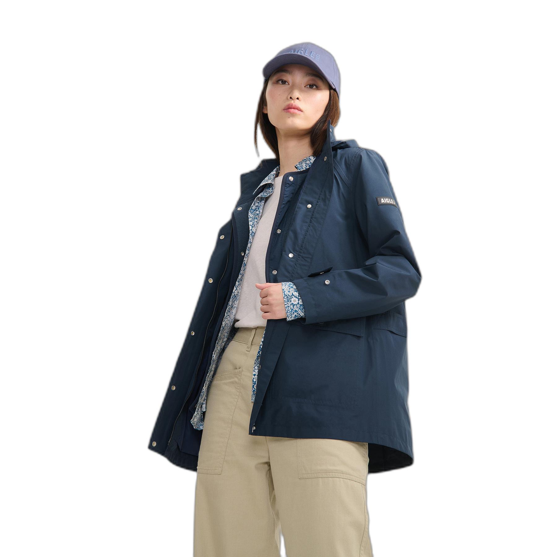 product/a/i/aigle_bi197_empire_1.jpg