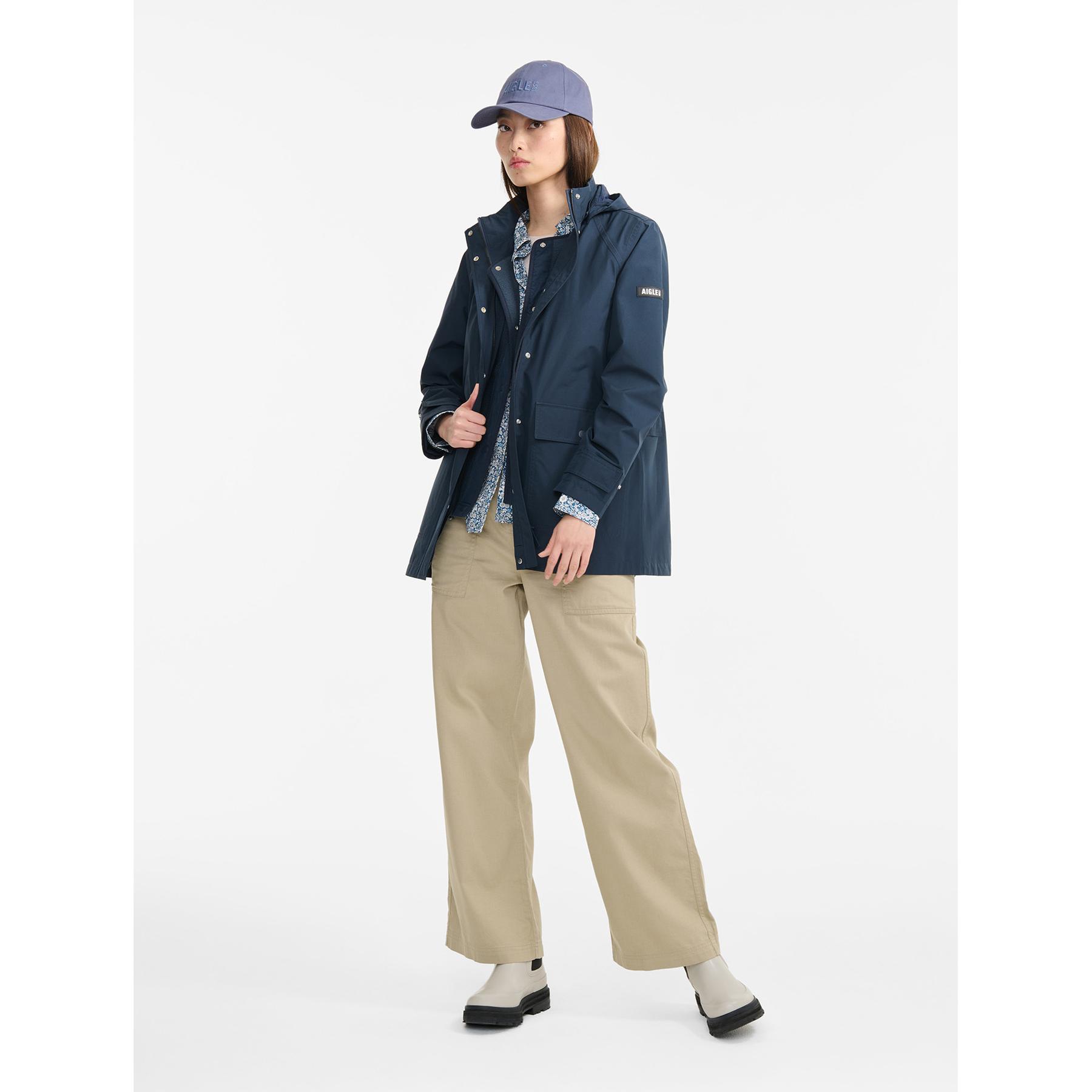 product/a/i/aigle_bi197_empire_2.jpg