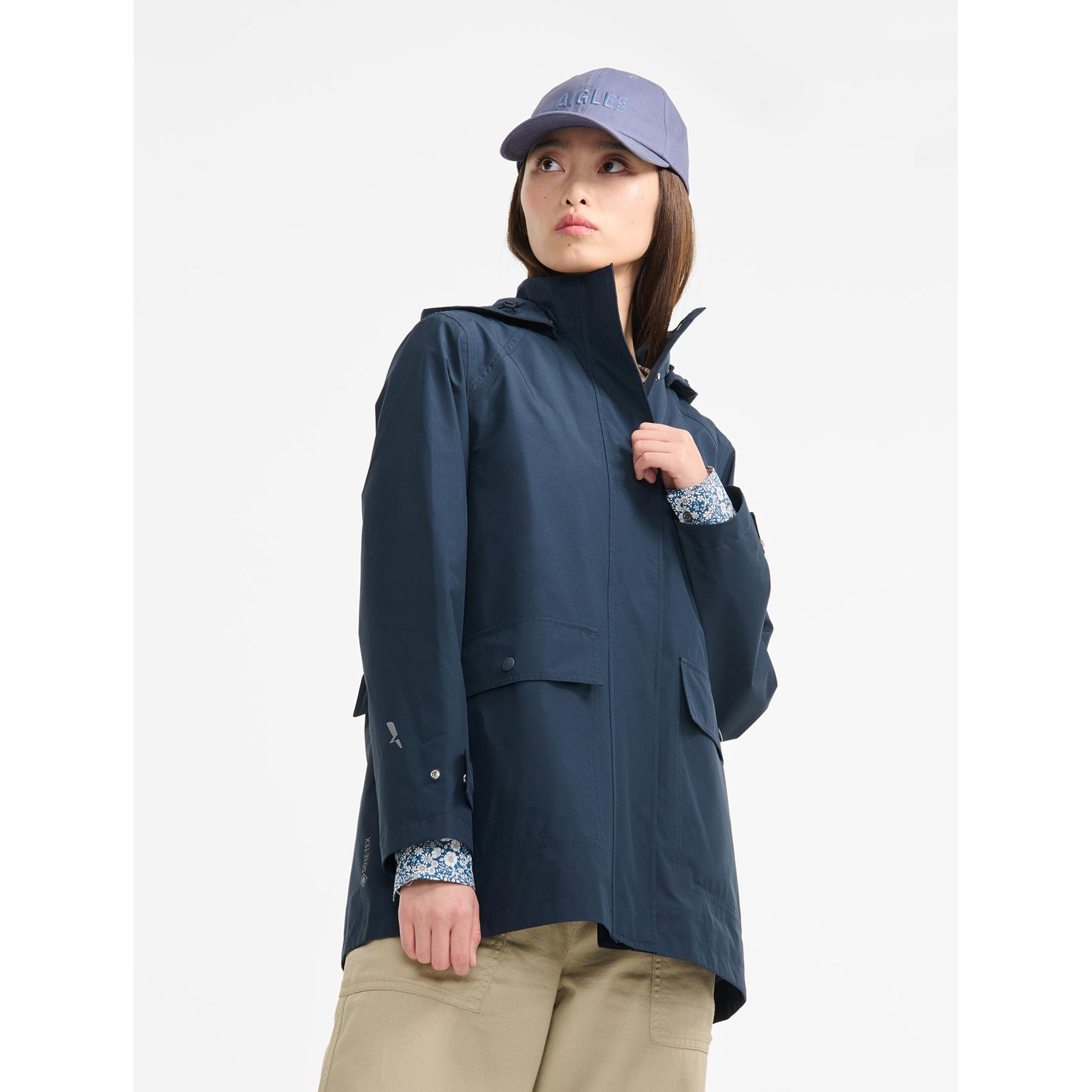 product/a/i/aigle_bi197_empire_3.jpg
