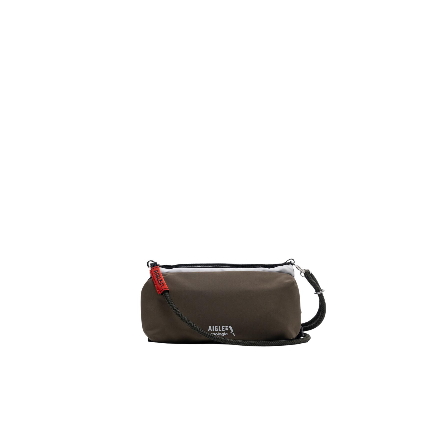 product/a/i/aigle_bi4229_cedar-cb_1.jpg