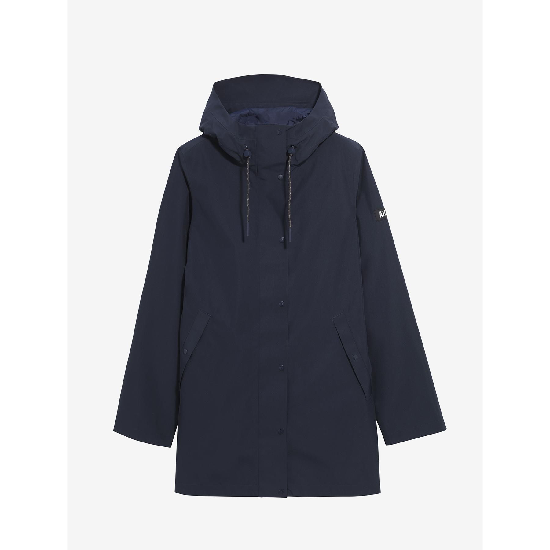 product/a/i/aigle_bl931_empire_1.jpg