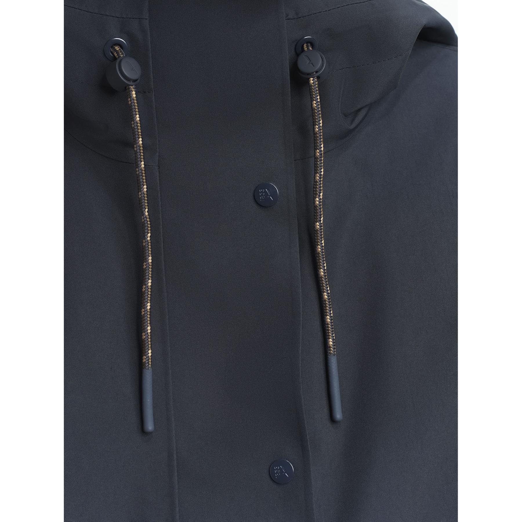product/a/i/aigle_bl931_empire_2.jpg