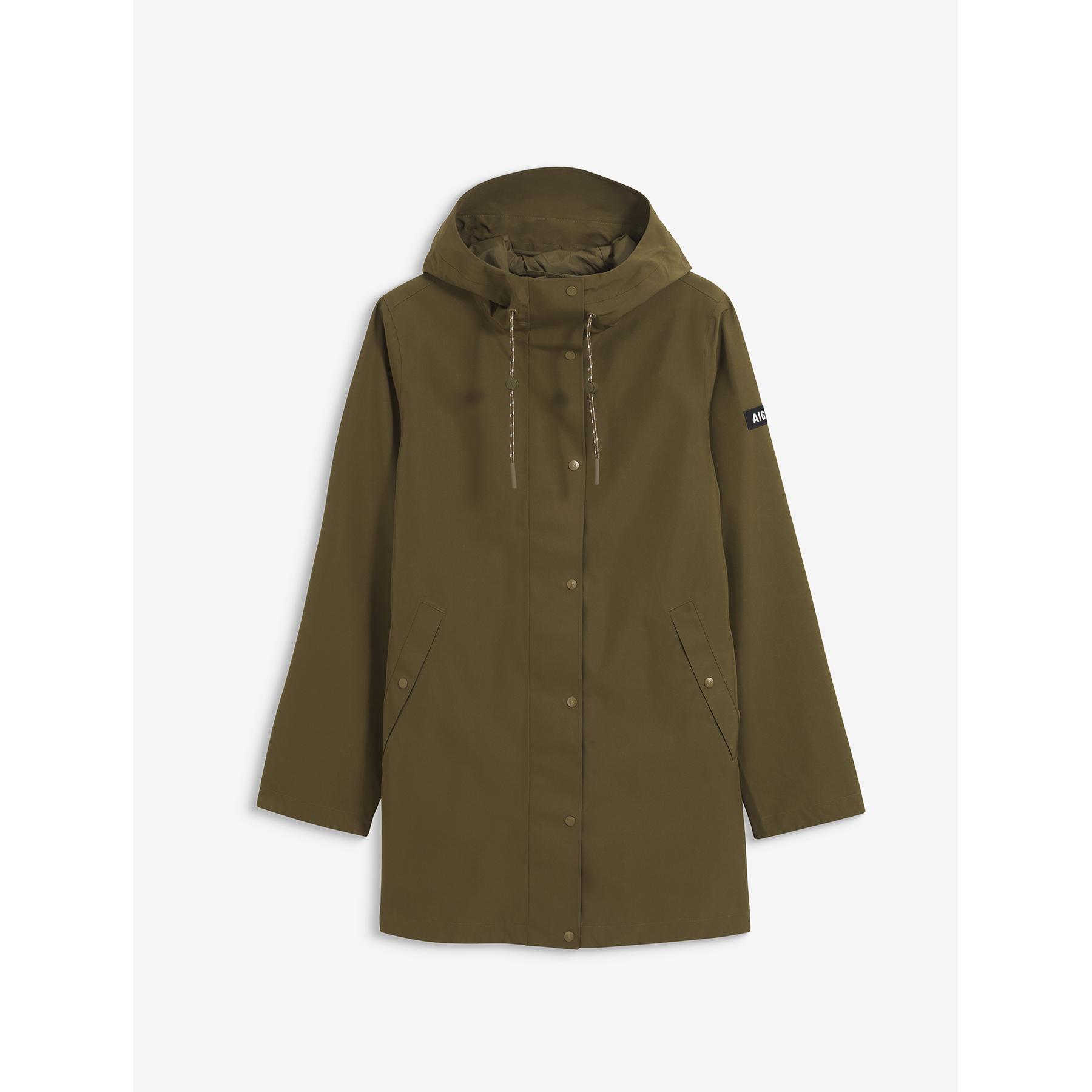 product/a/i/aigle_bl932_terra-verde_1.jpg