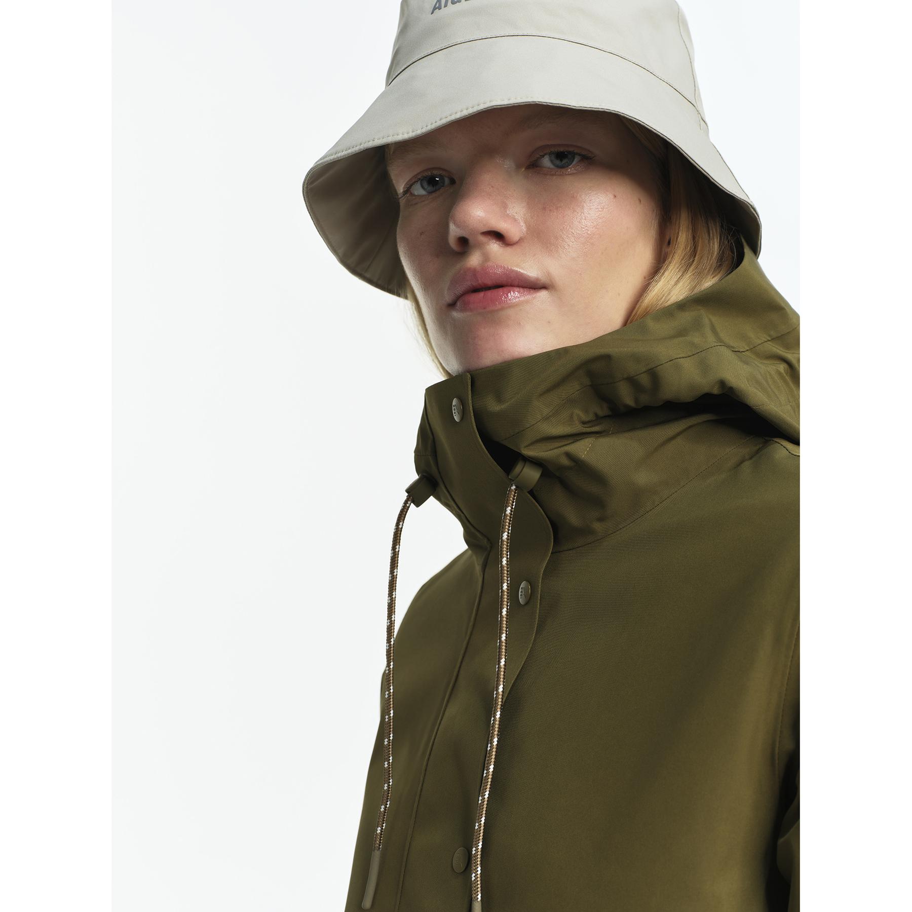 product/a/i/aigle_bl932_terra-verde_2.jpg