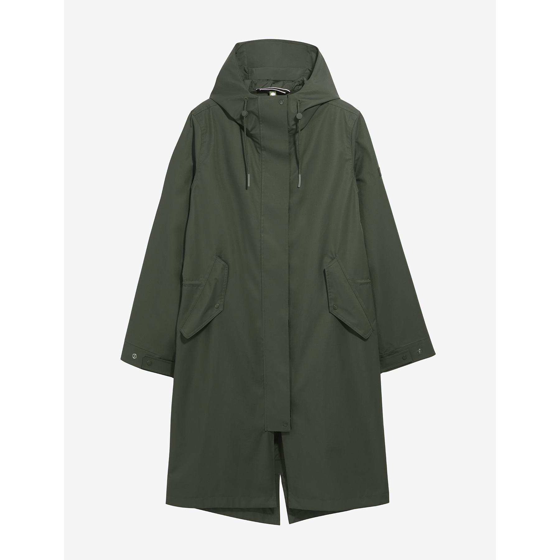 product/a/i/aigle_bl941_avocat_1.jpg