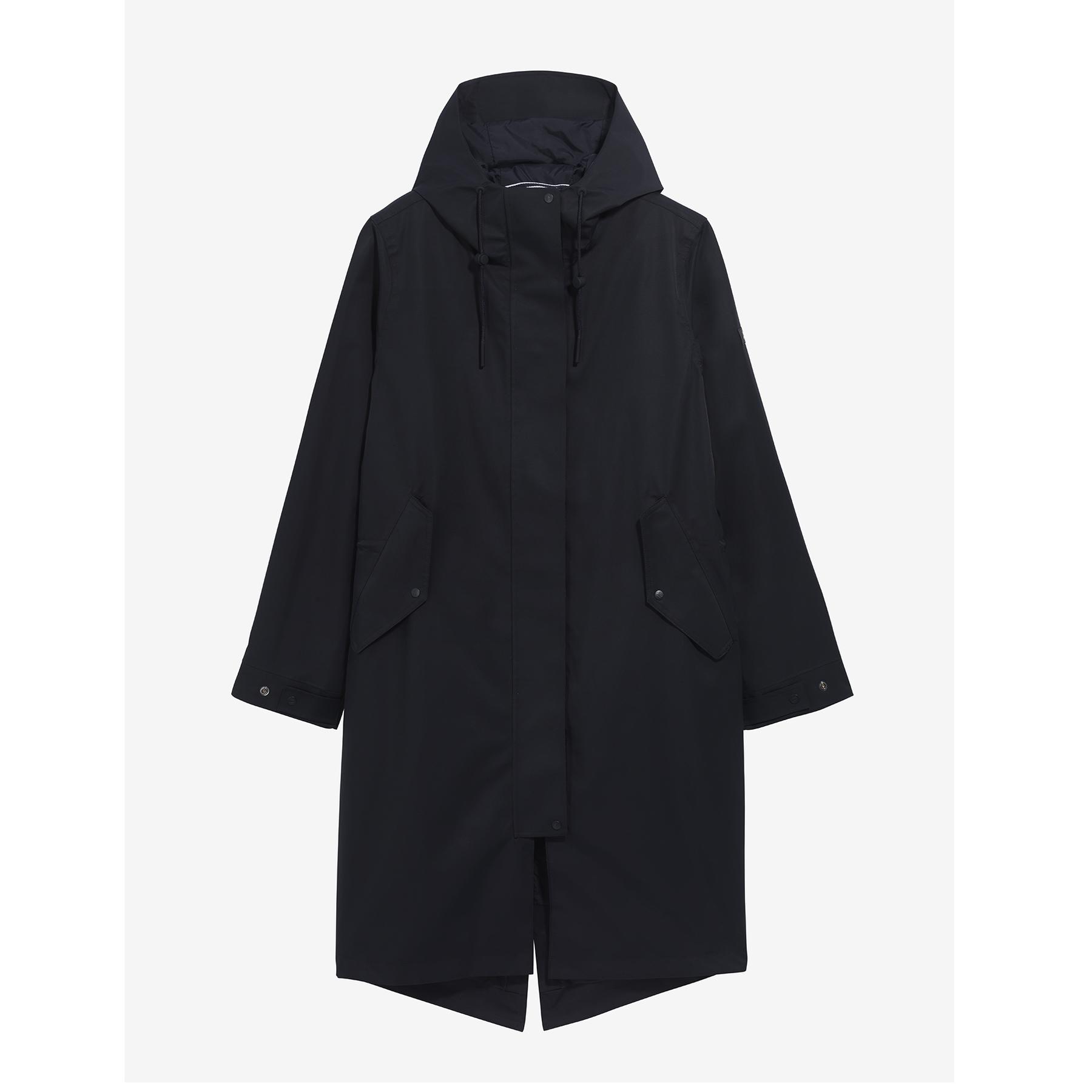 product/a/i/aigle_bl942_noir_1.jpg