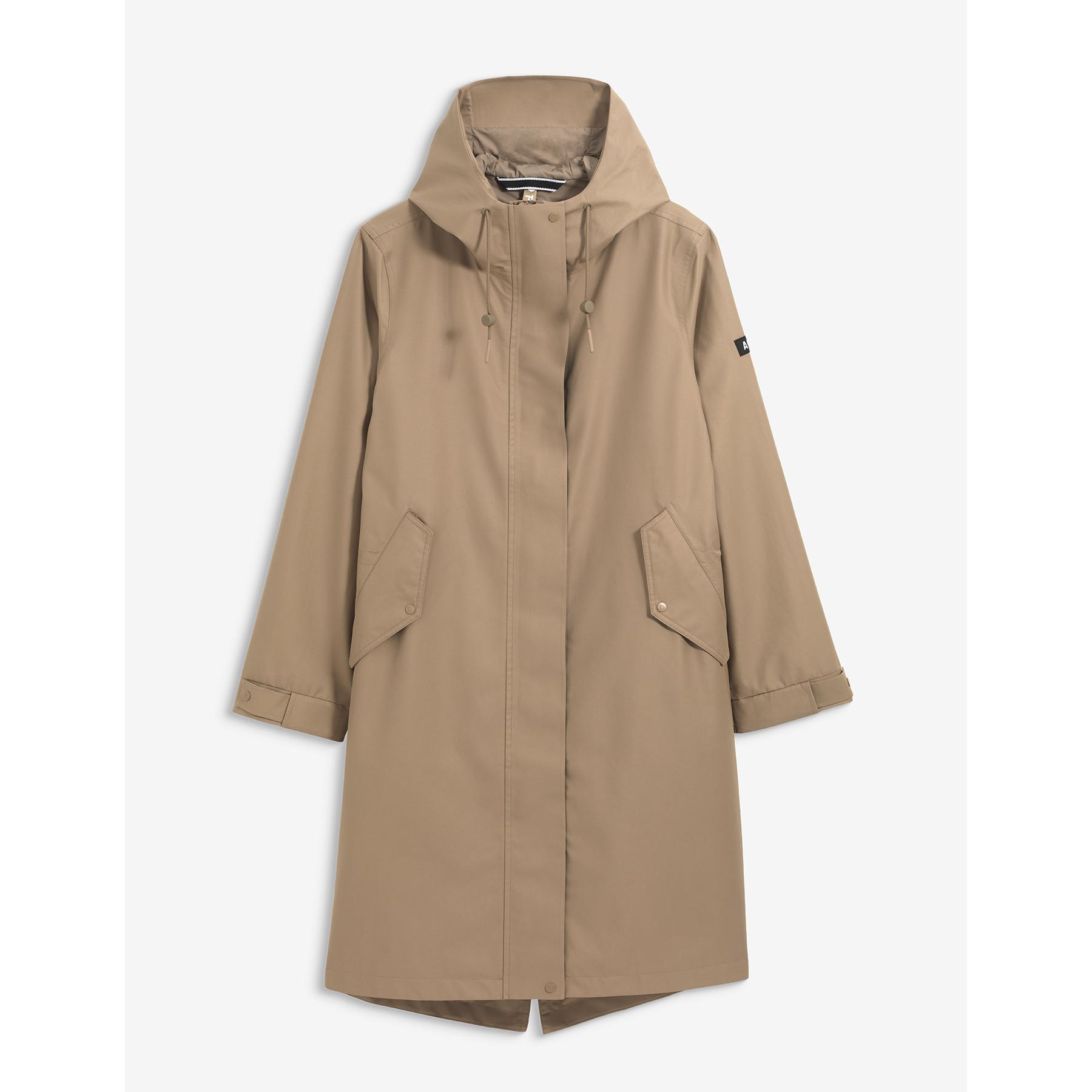 product/a/i/aigle_bl943_espresso_1.jpg