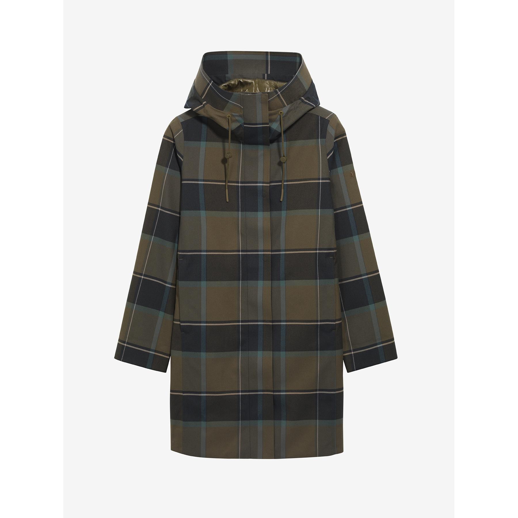 product/a/i/aigle_bl981_terra-verde-ch_1.jpg