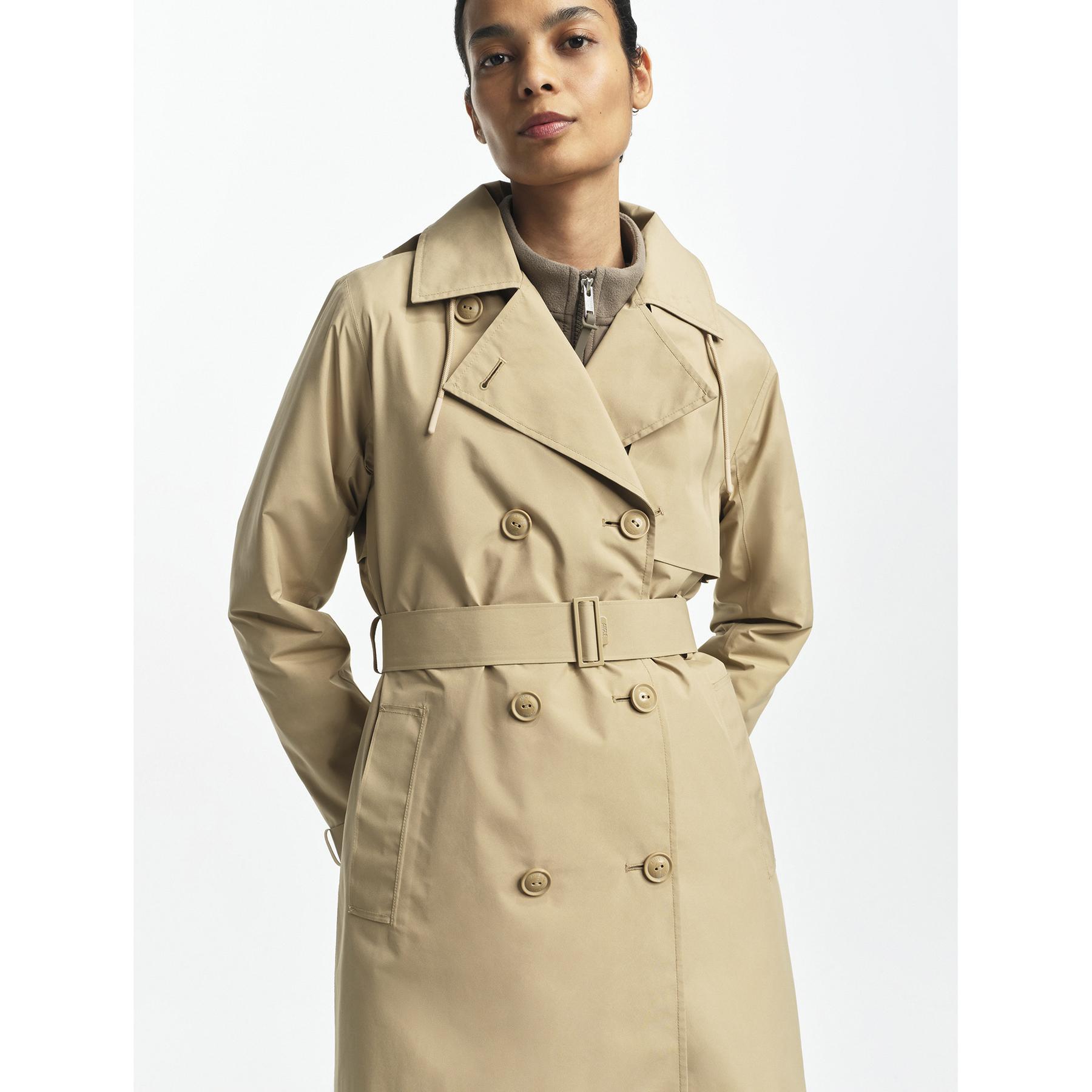 product/a/i/aigle_bl993_osier_3.jpg