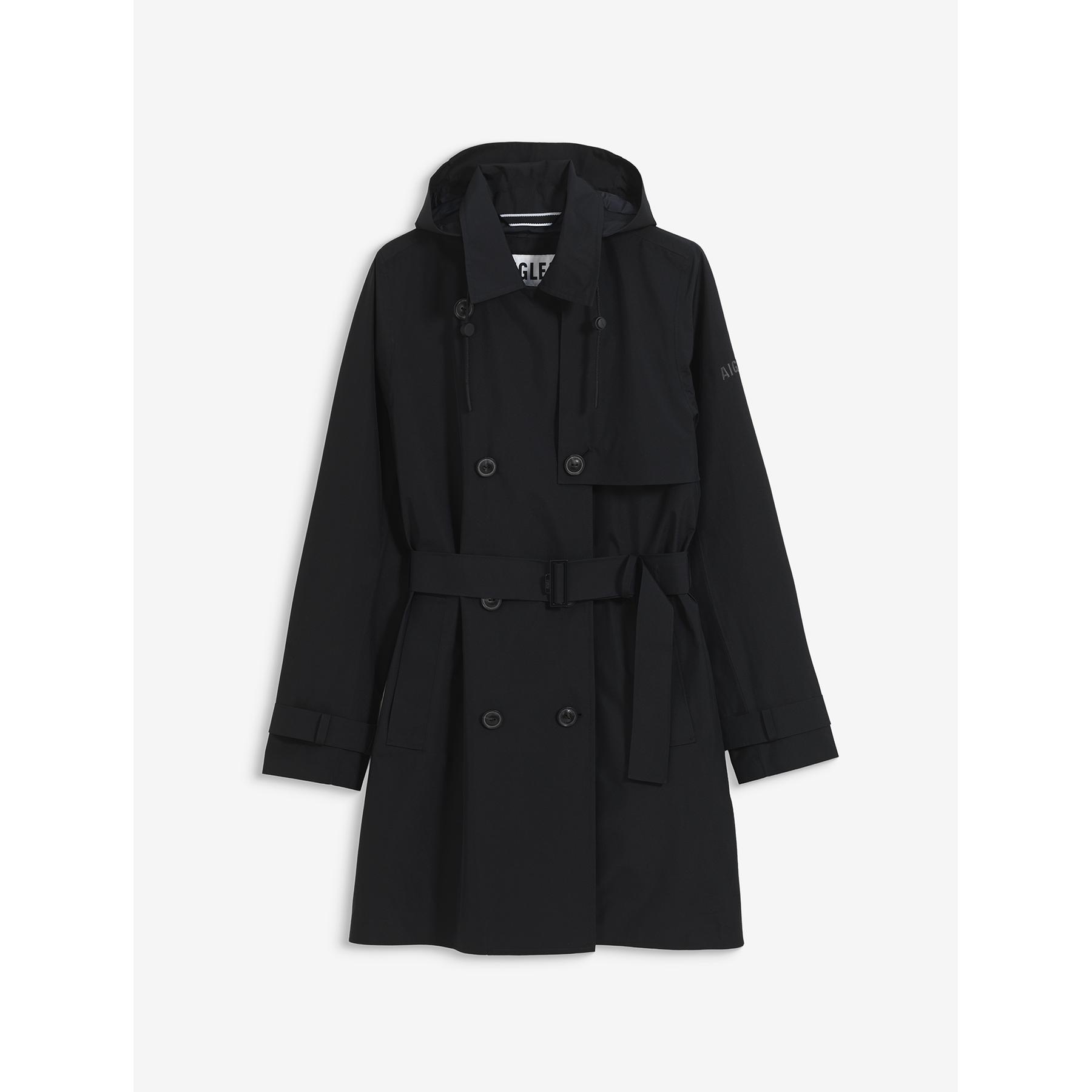 product/a/i/aigle_bl994_noir_1.jpg