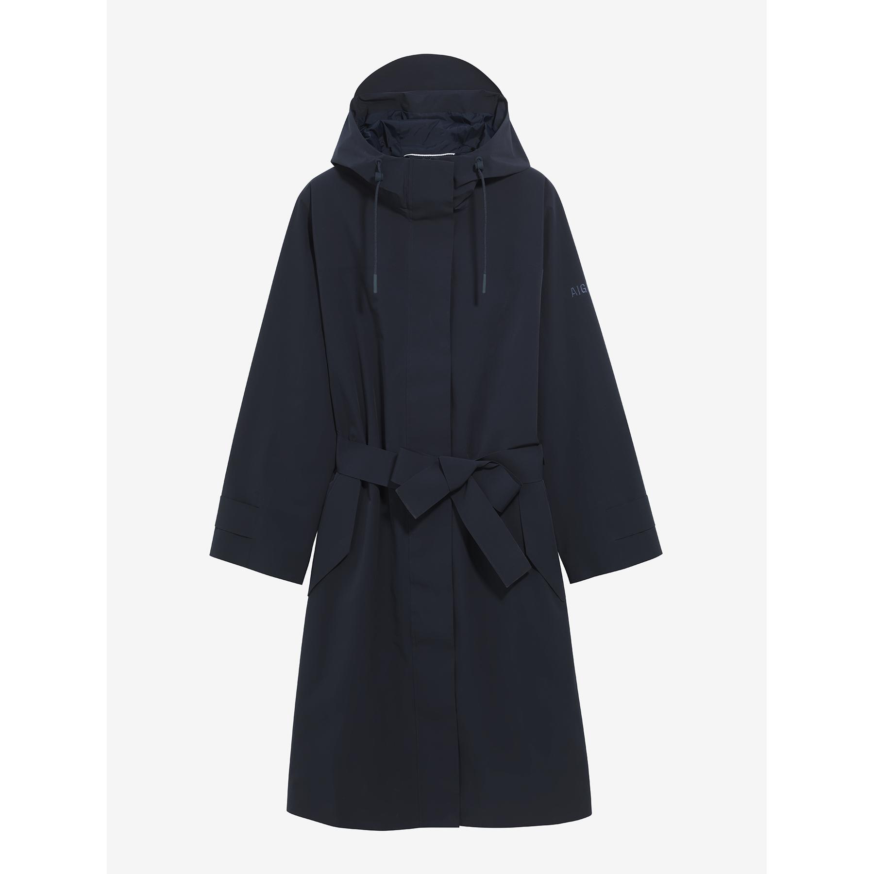 product/a/i/aigle_bm001_empire_1.jpg