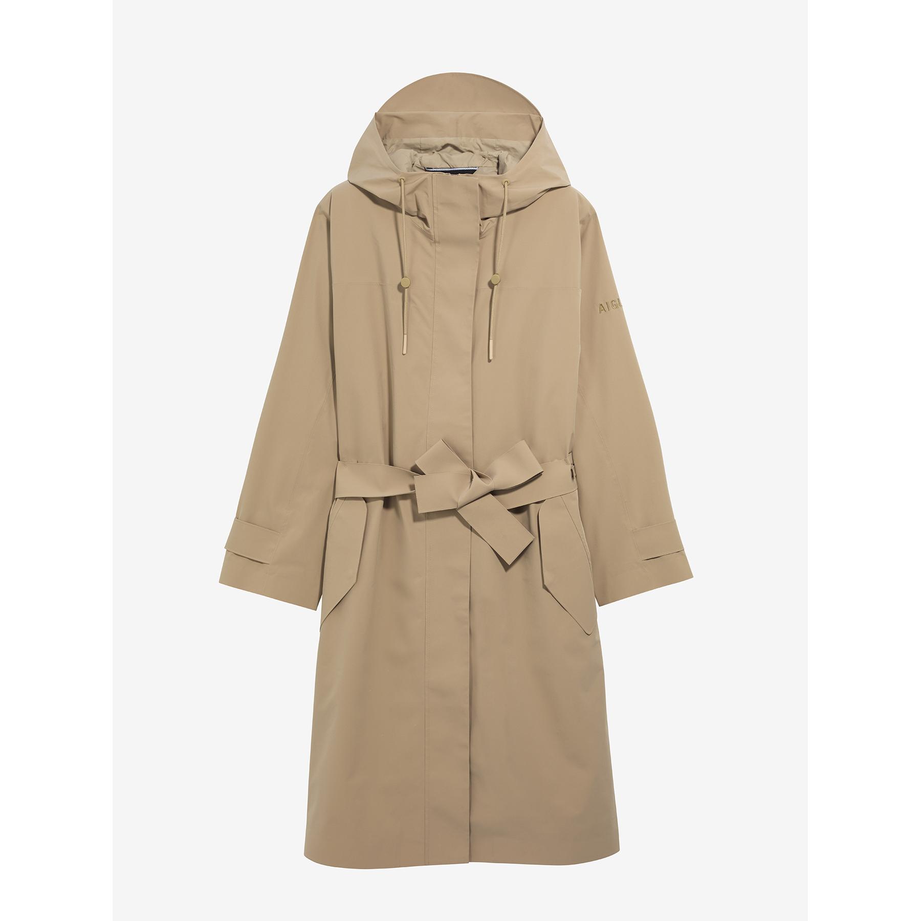 product/a/i/aigle_bm002_osier_1.jpg