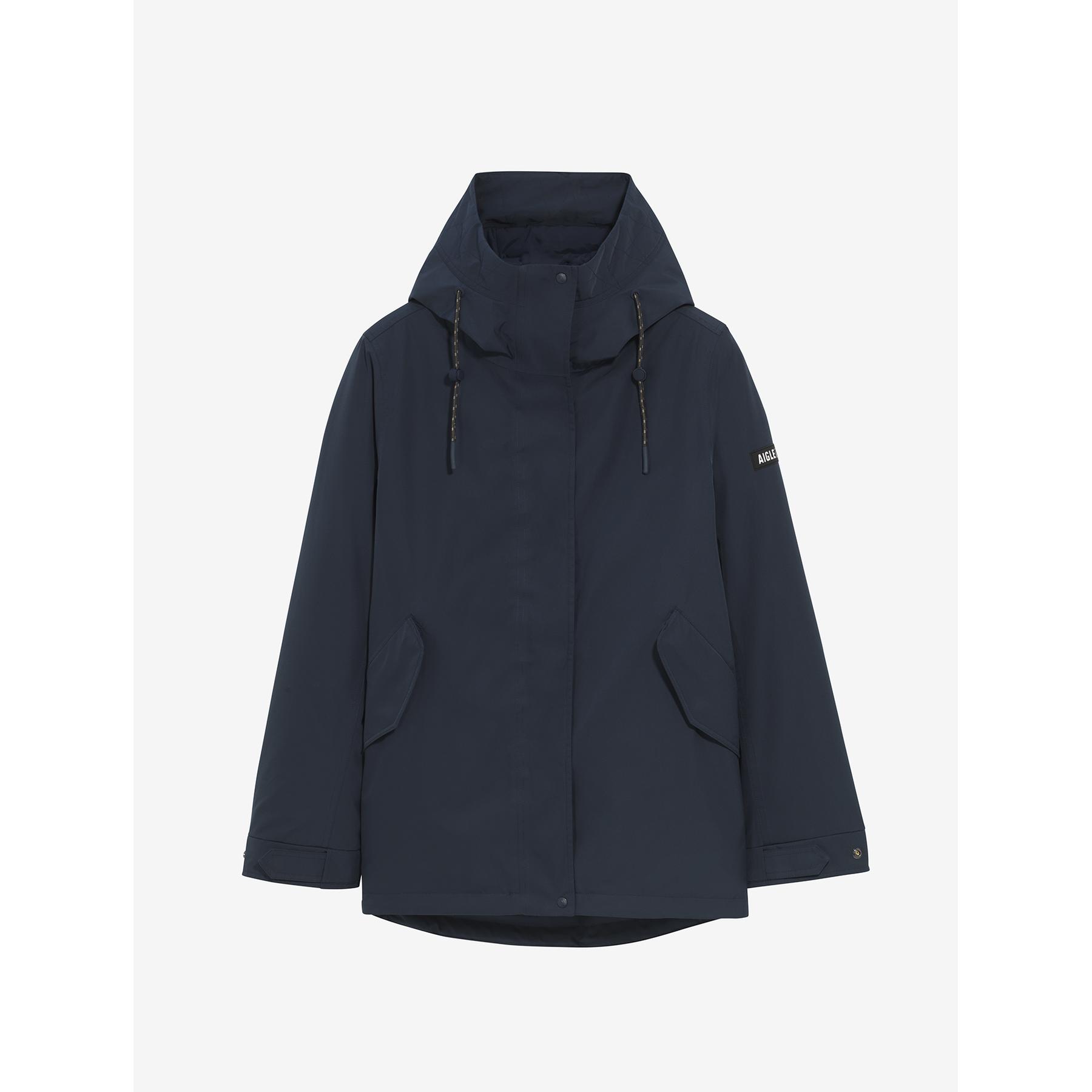 product/a/i/aigle_bm021_empire_1.jpg