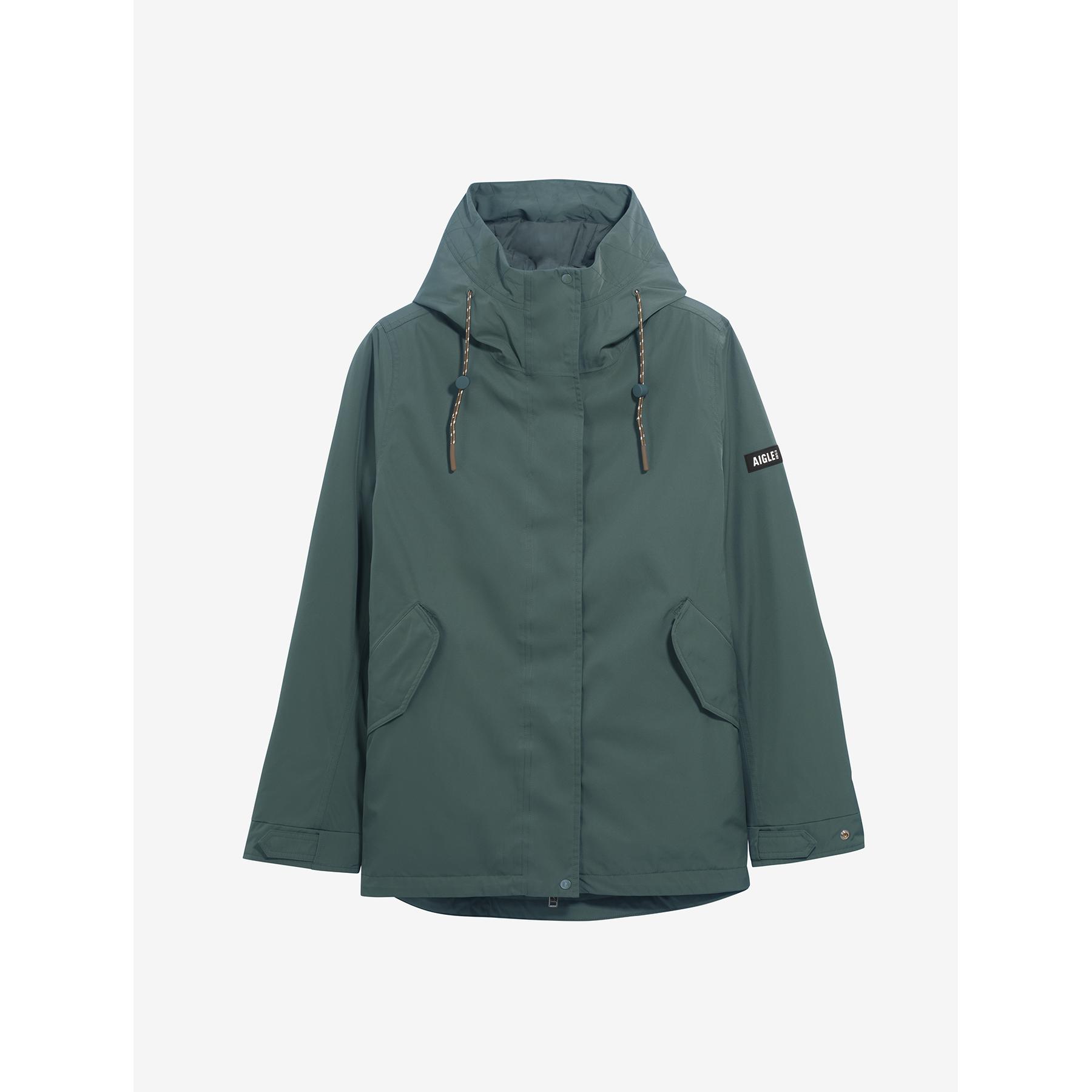 product/a/i/aigle_bm022_silver-pine_1.jpg