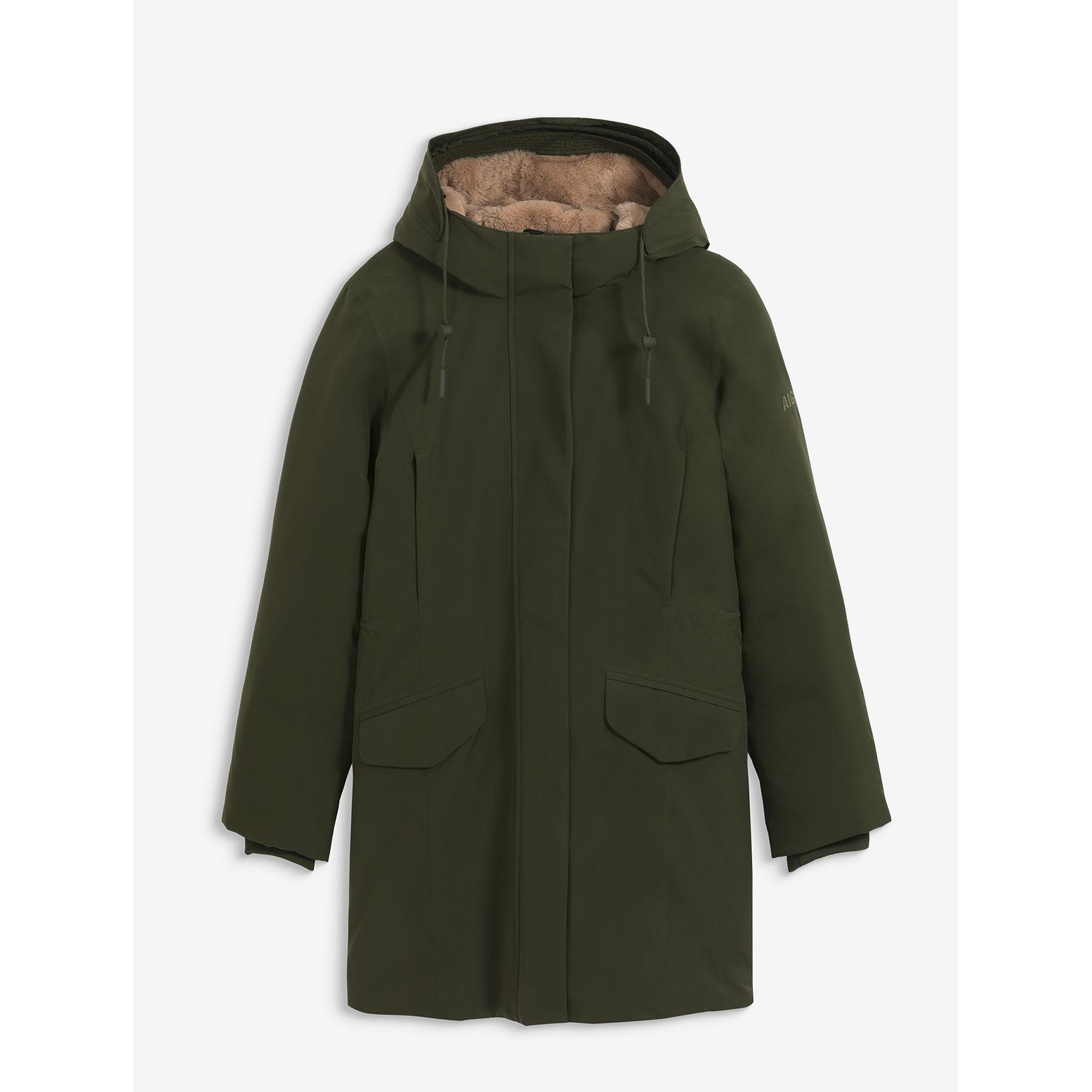 product/a/i/aigle_bm043_avocat_1.jpg