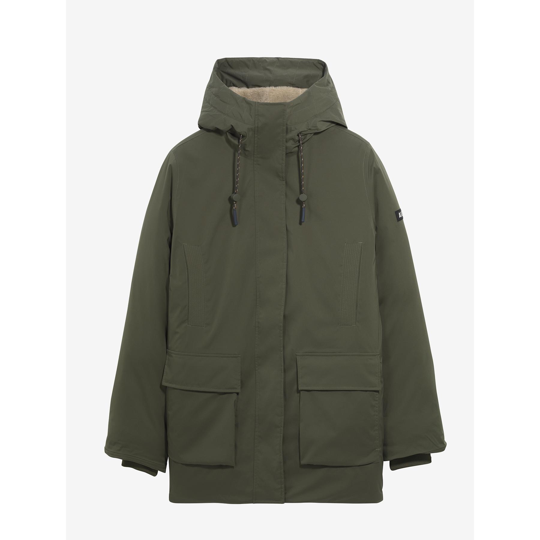 product/a/i/aigle_bm052_avocat_1.jpg