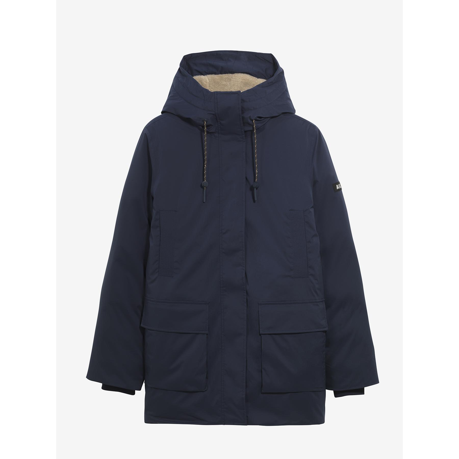 product/a/i/aigle_bm053_empire_1.jpg