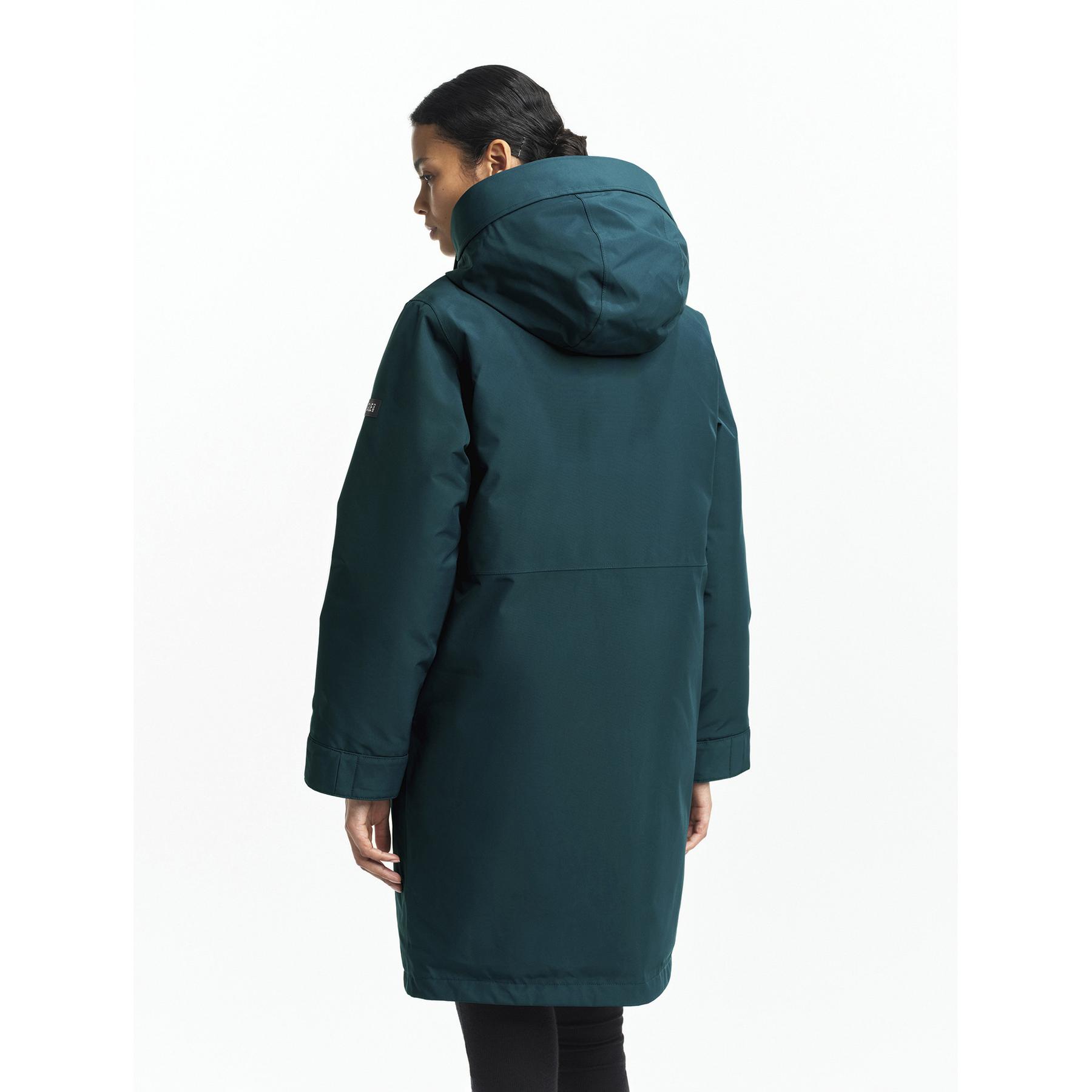 product/a/i/aigle_bm081_storm-blue_2.jpg