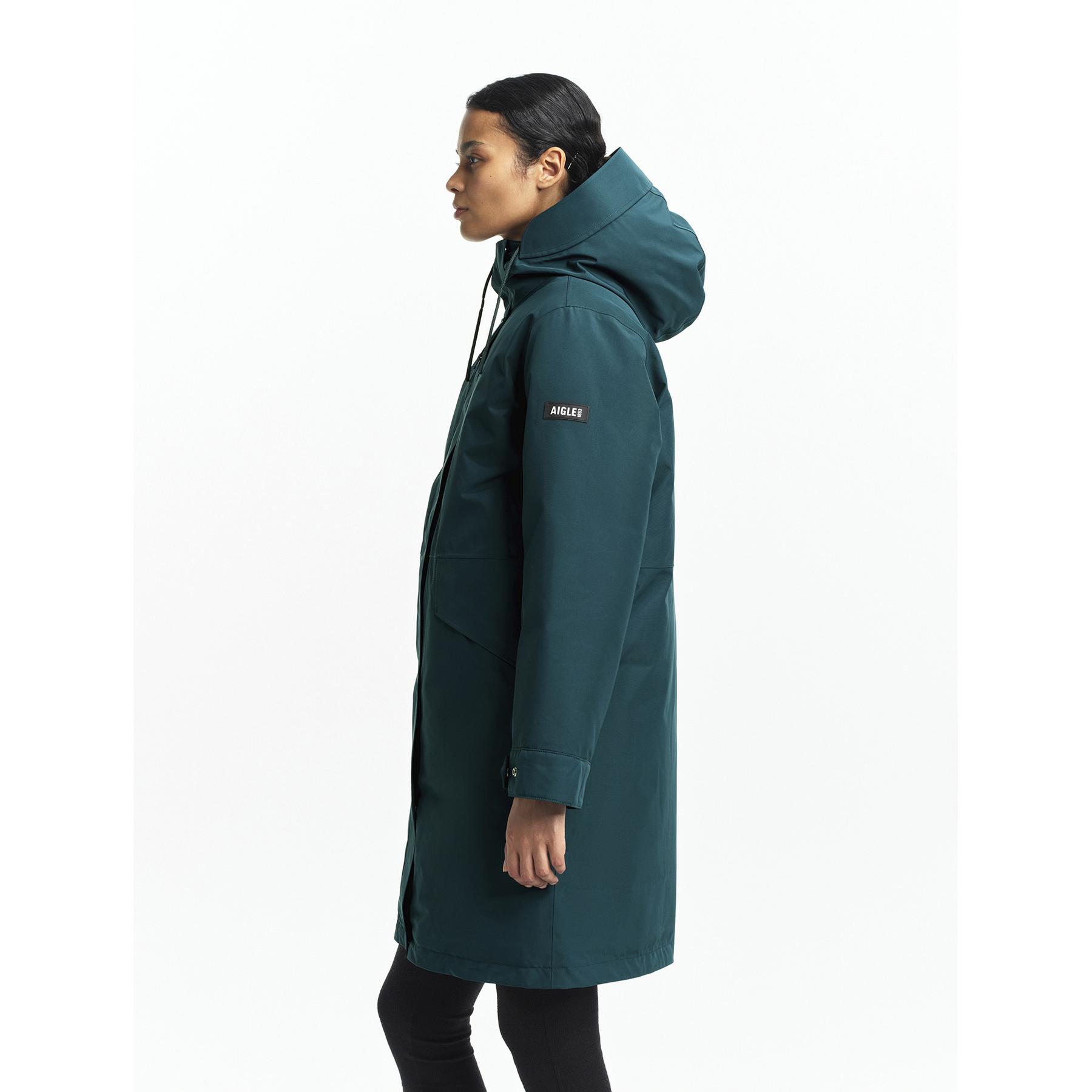 product/a/i/aigle_bm081_storm-blue_3.jpg