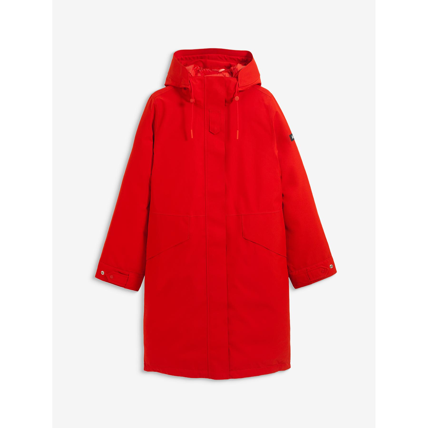 product/a/i/aigle_bm082_poppy_1.jpg