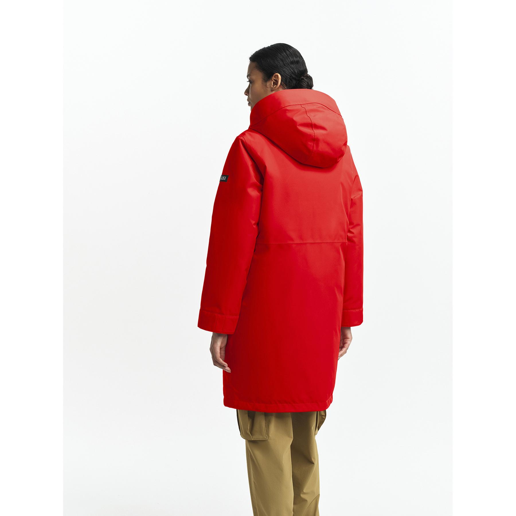 product/a/i/aigle_bm082_poppy_2.jpg