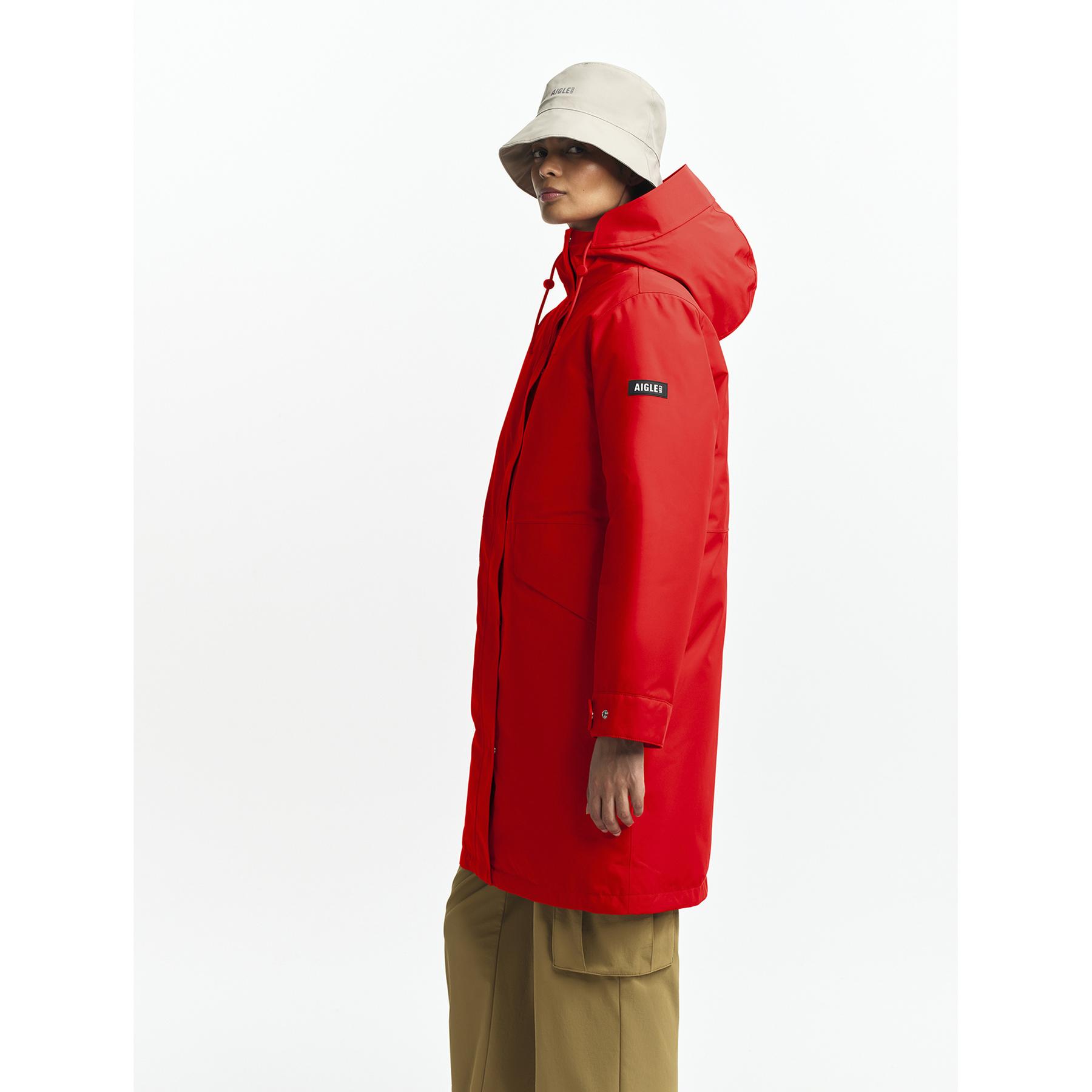 product/a/i/aigle_bm082_poppy_3.jpg
