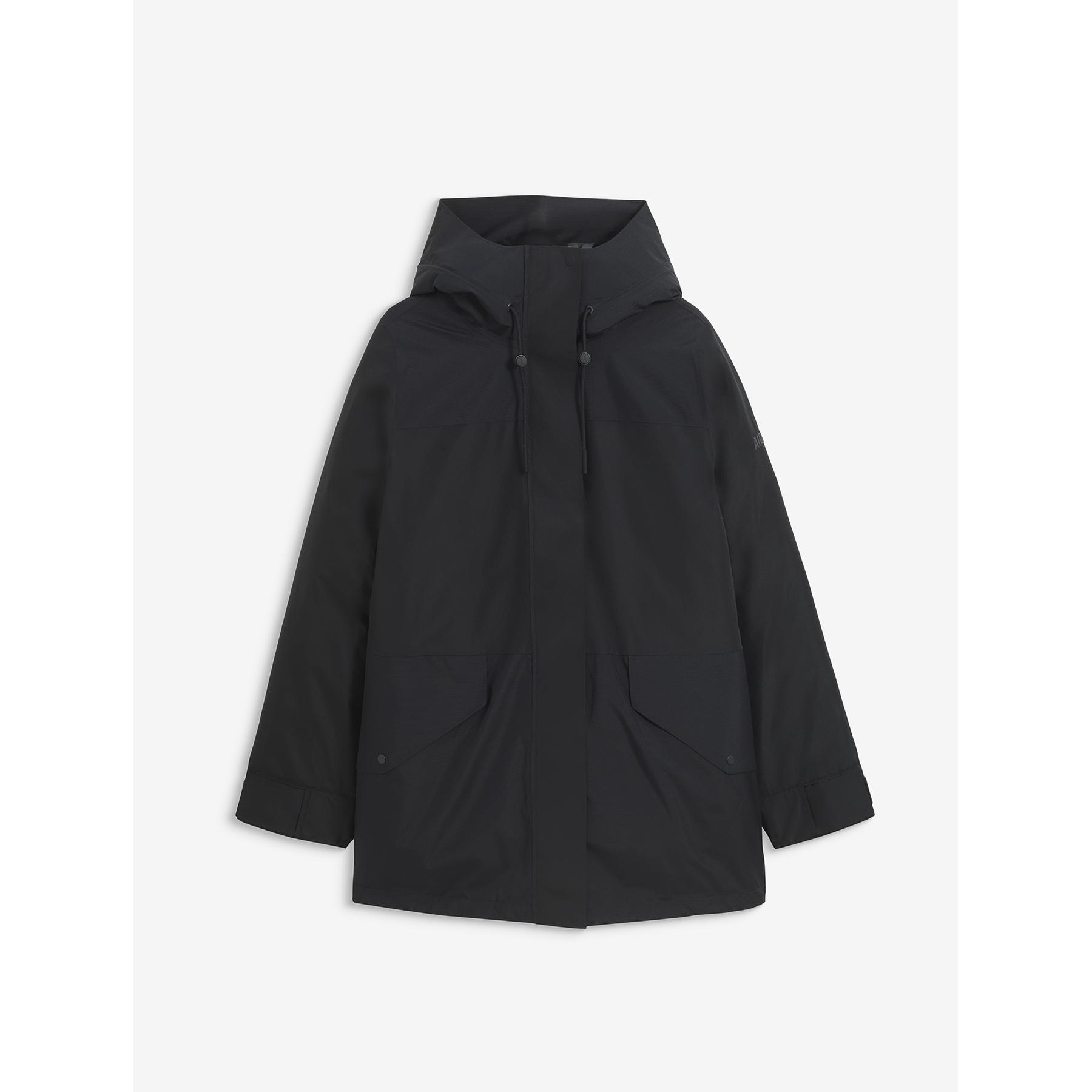 product/a/i/aigle_bm101_noir_1.jpg