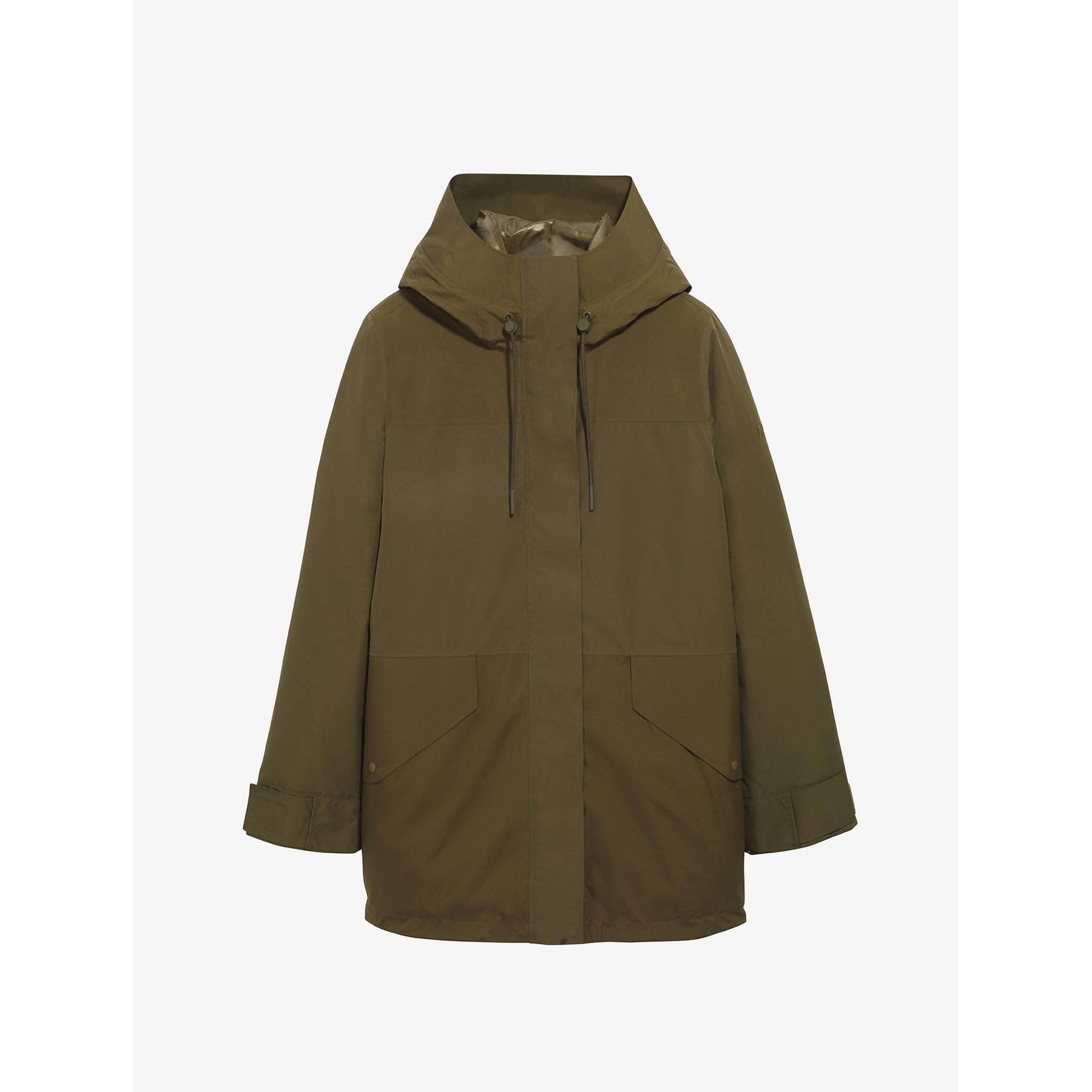 product/a/i/aigle_bm102_terra-verde_1.jpg
