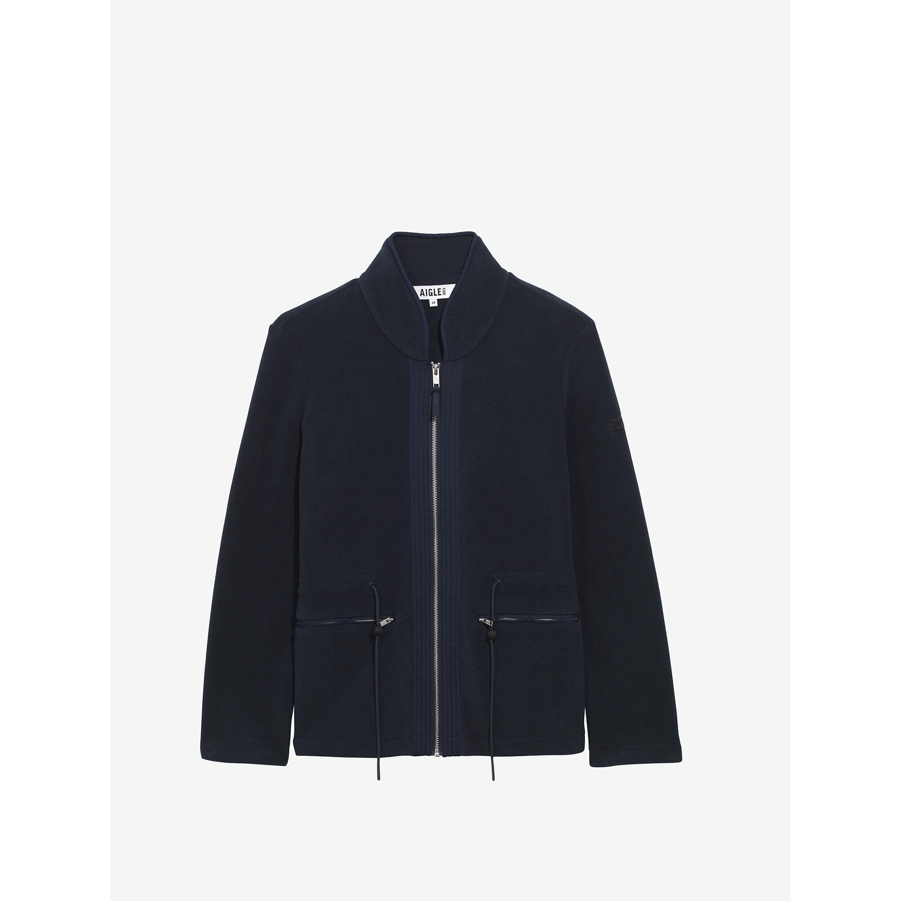 product/a/i/aigle_bm181_empire_1.jpg