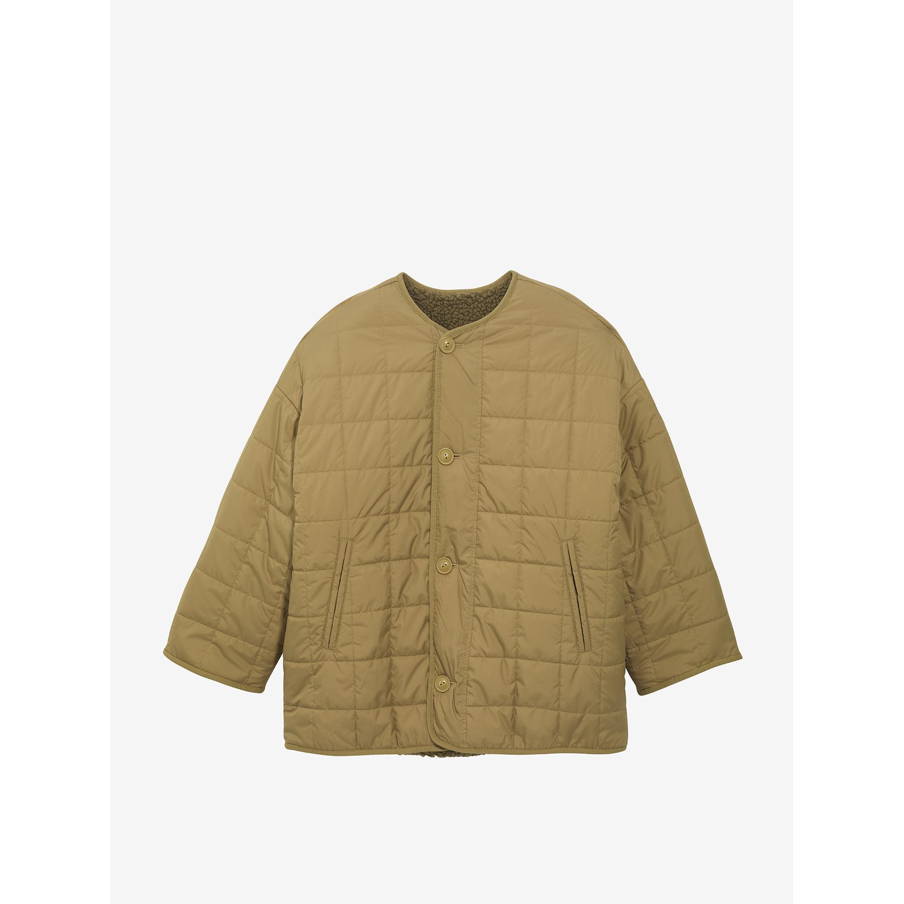 product/a/i/aigle_bm211_terra-verde_1.jpg