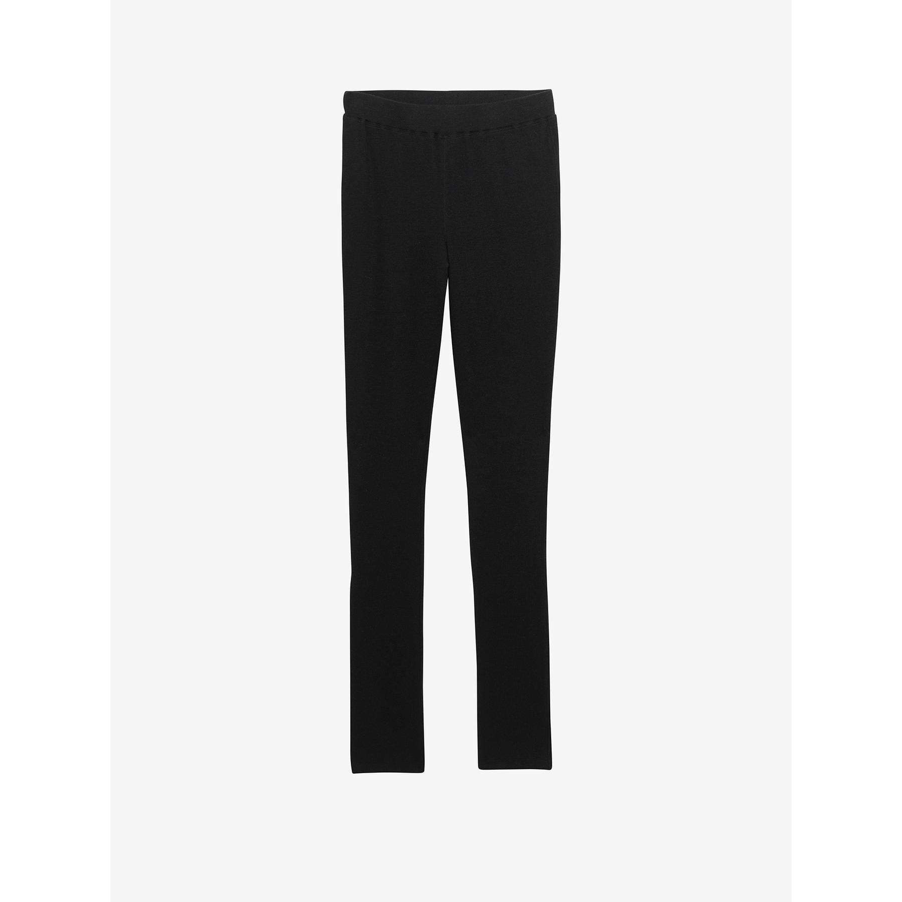 product/a/i/aigle_bm281_noir_1.jpg