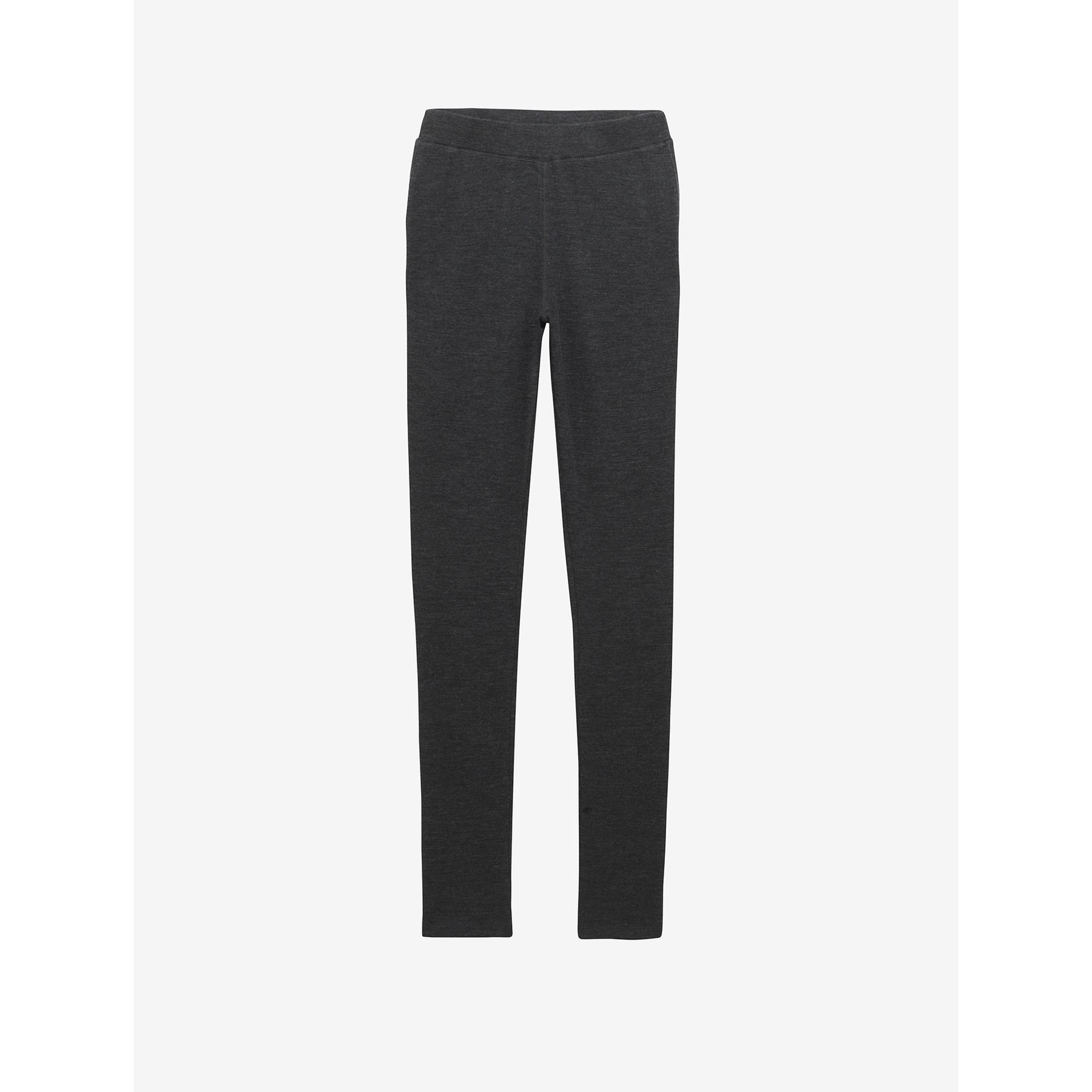 product/a/i/aigle_bm282_dark-heather-grey_1.jpg