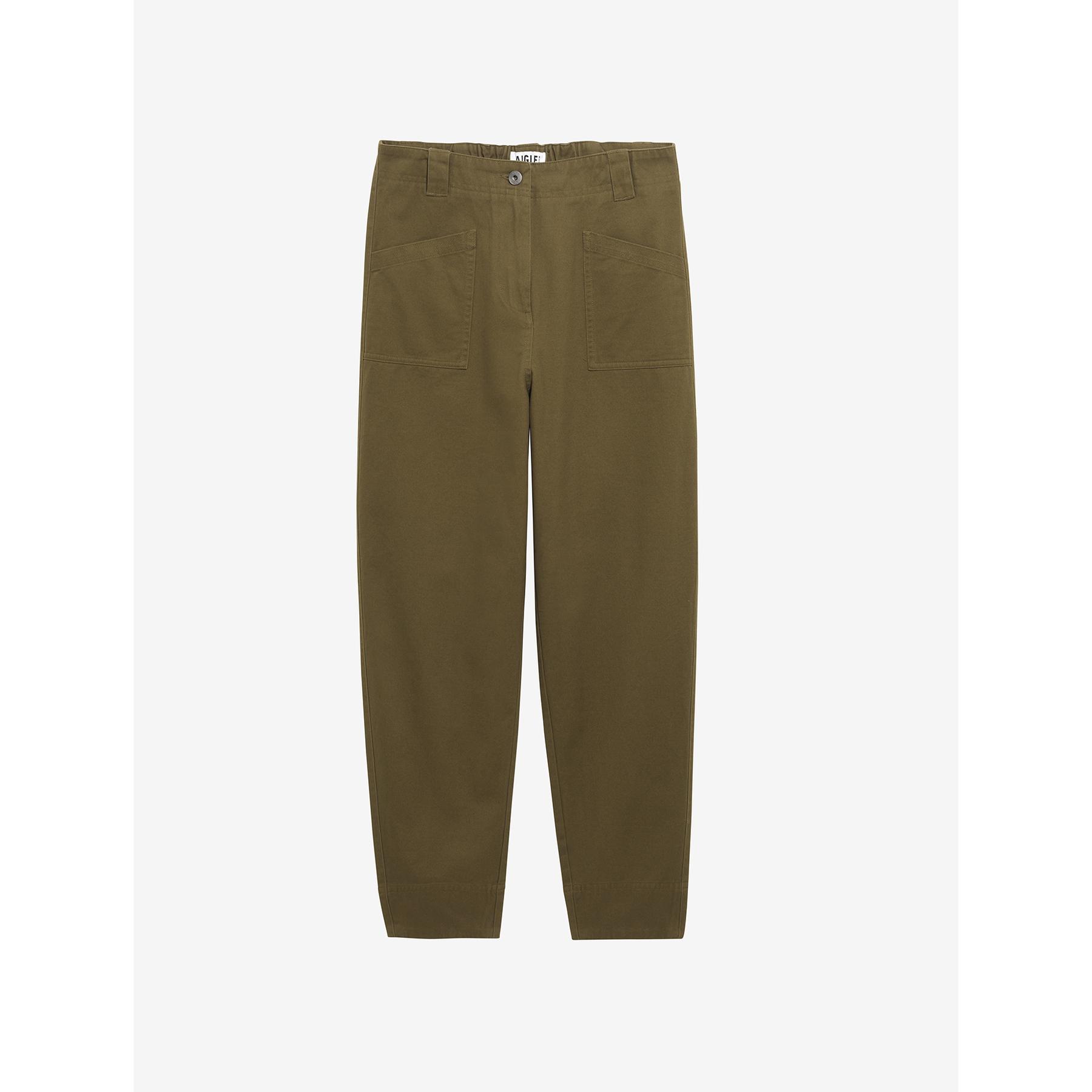 product/a/i/aigle_bm291_terra-verde_1.jpg