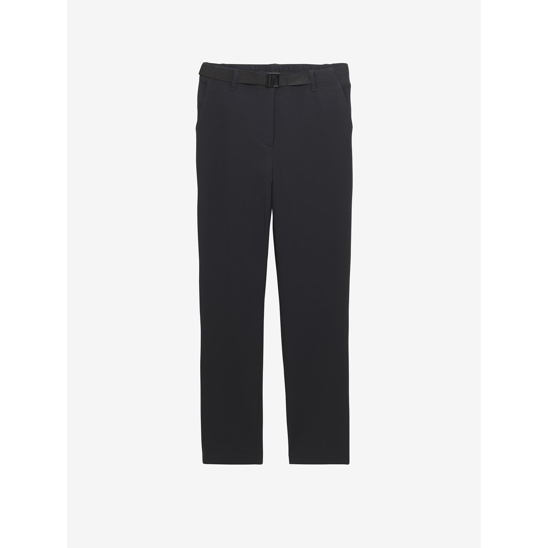 product/a/i/aigle_bm301_noir_1.jpg