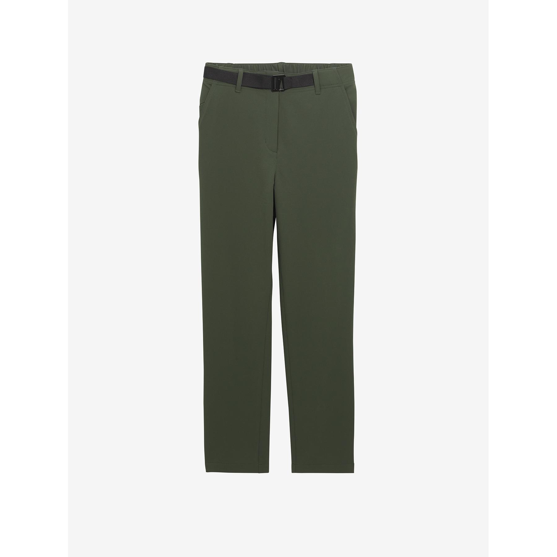 product/a/i/aigle_bm302_avocat_1.jpg