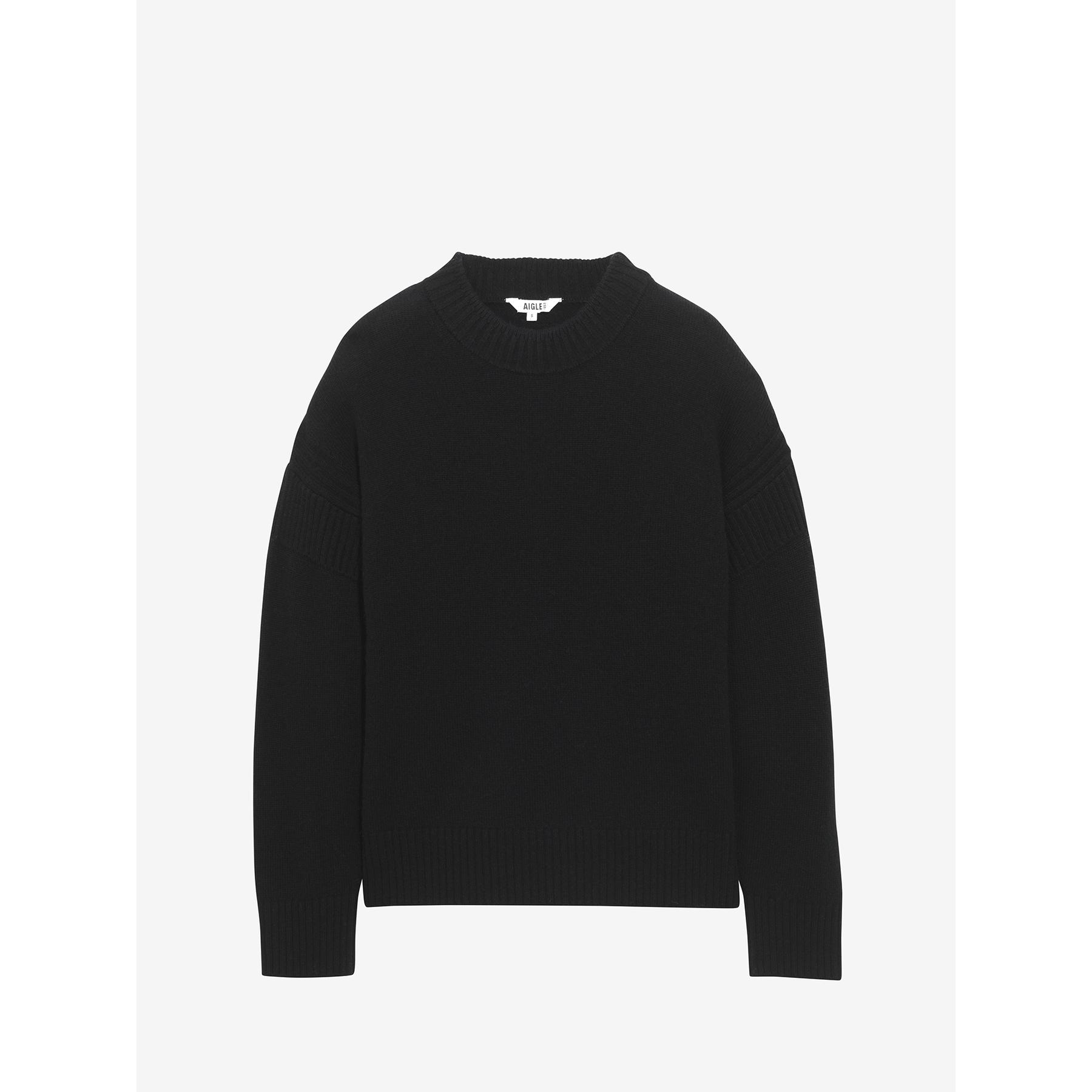 product/a/i/aigle_bm353_noir_1.jpg