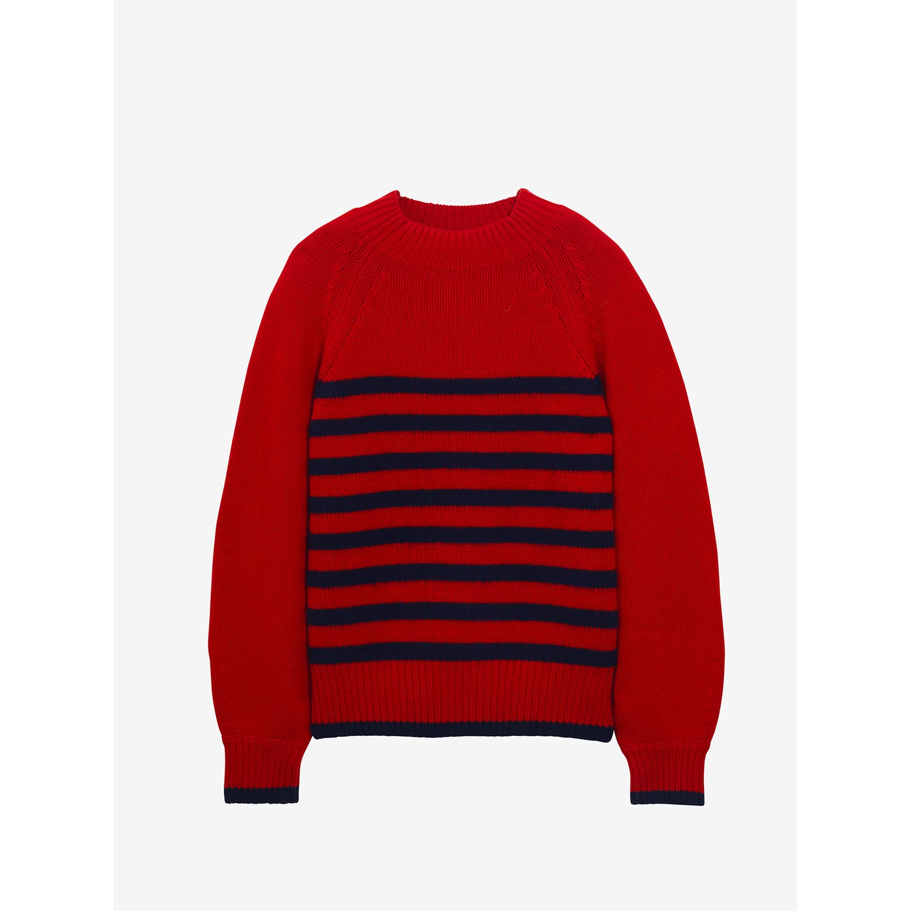product/a/i/aigle_bm361_poppy-st_1.jpg