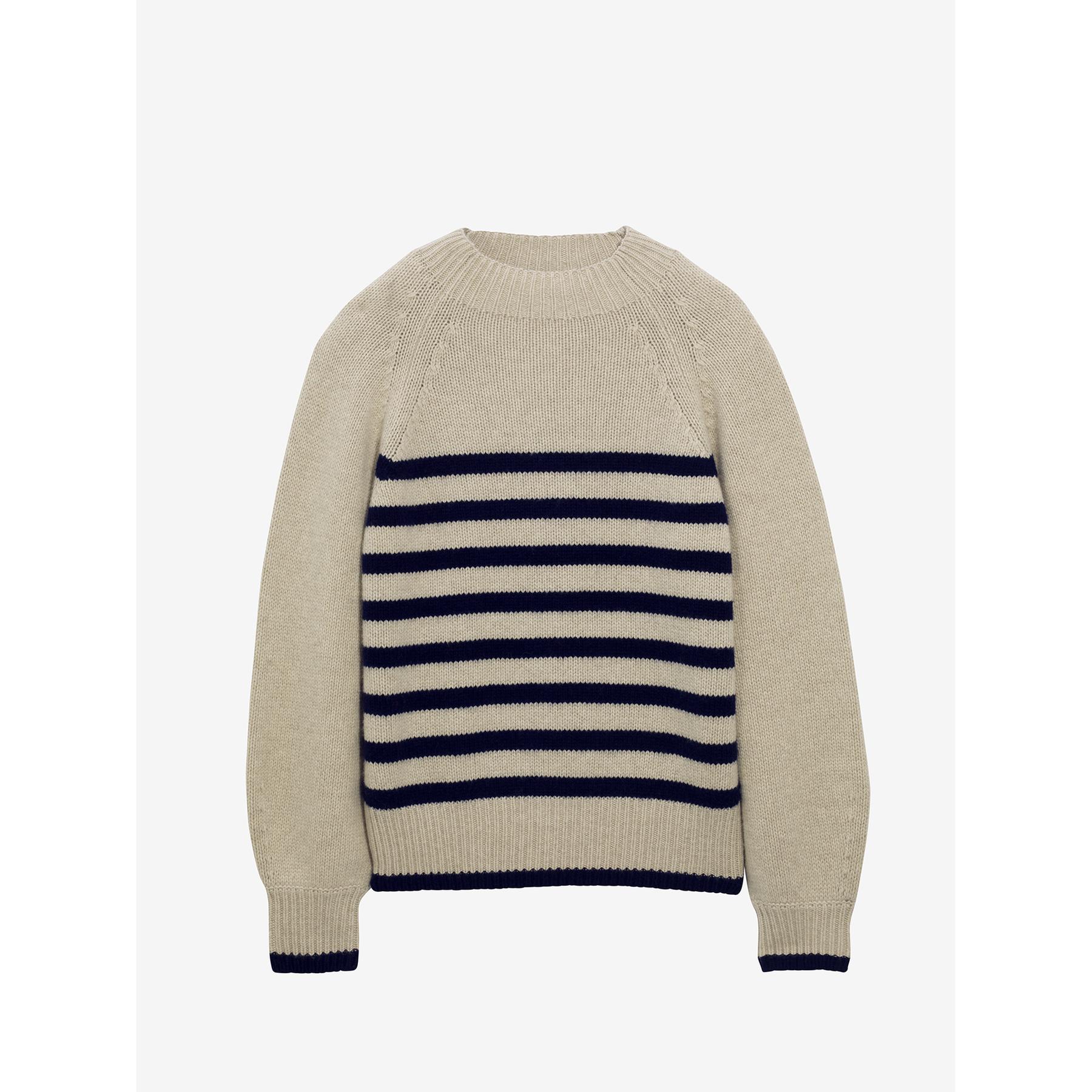 product/a/i/aigle_bm363_sable-st_1.jpg